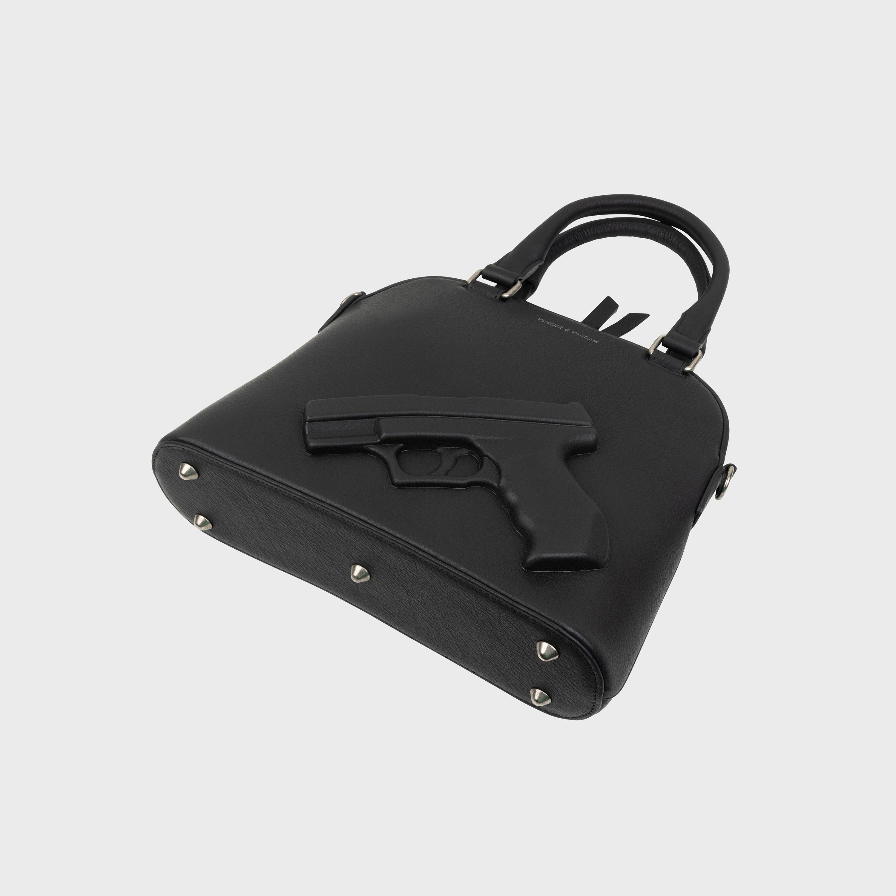 Classic Small Gun