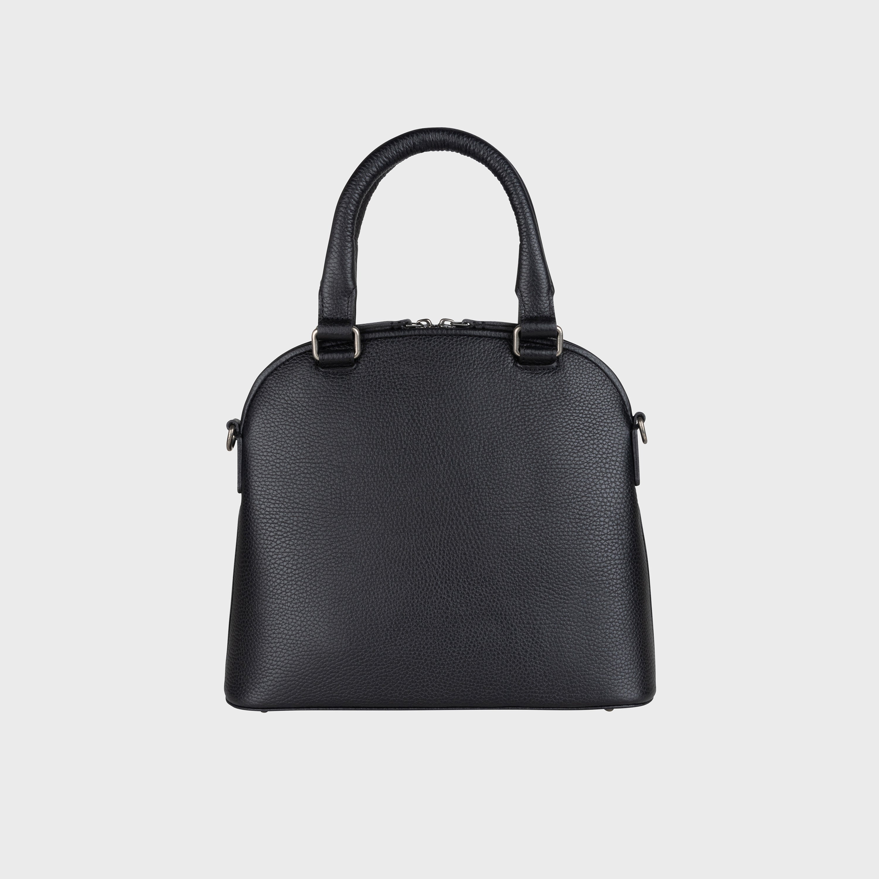 Classic Small Crucifix