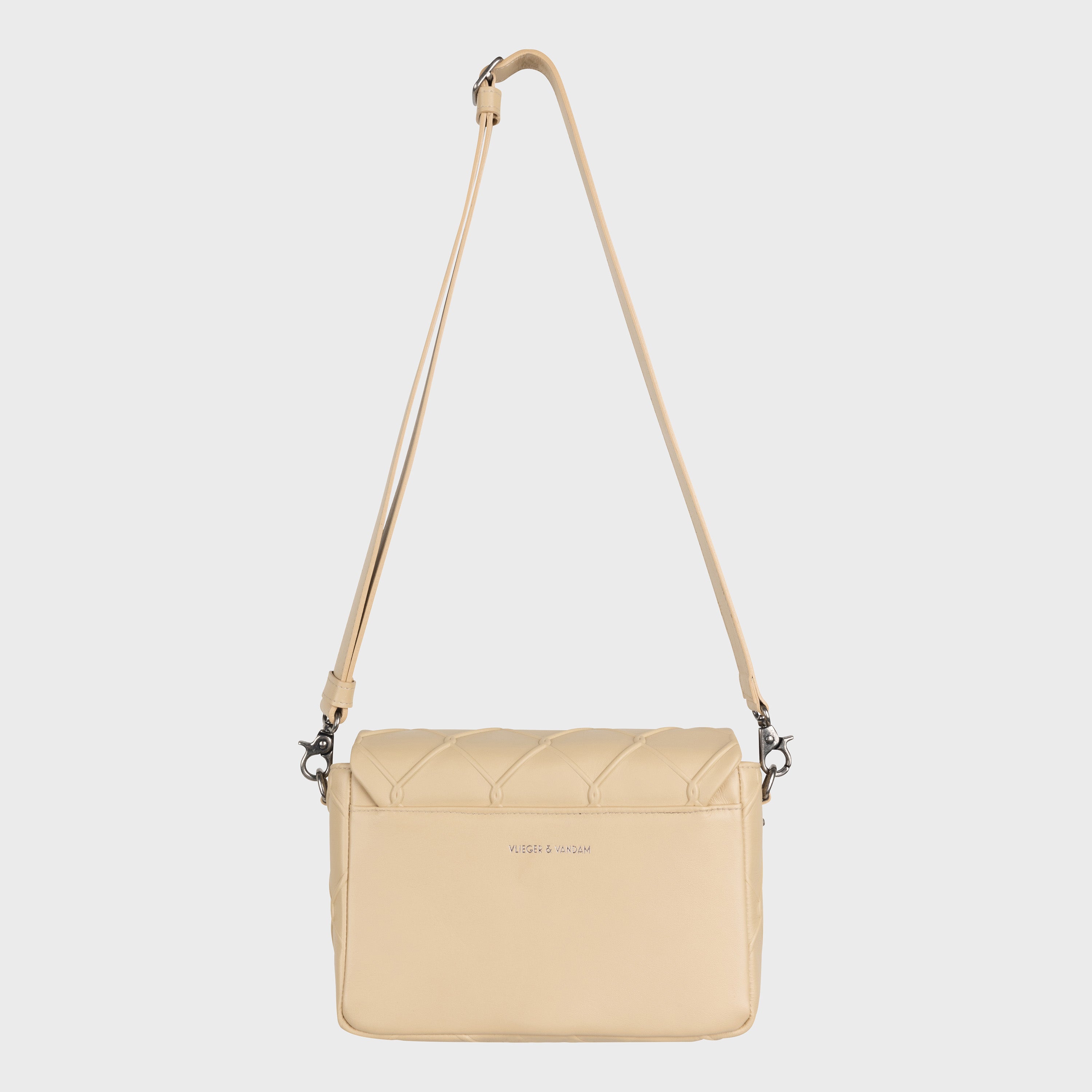 Shoulder Bag Fence