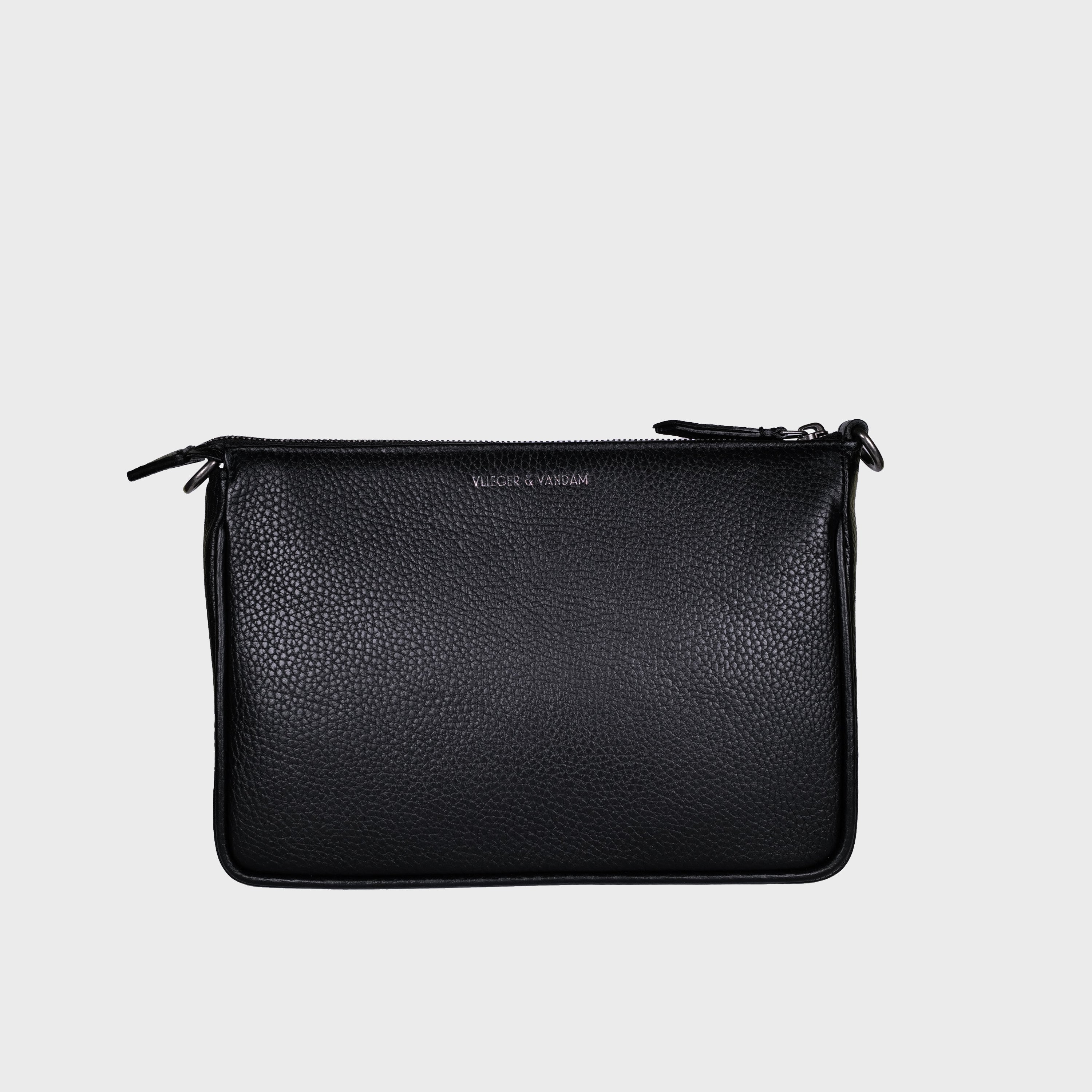 Purse Gun