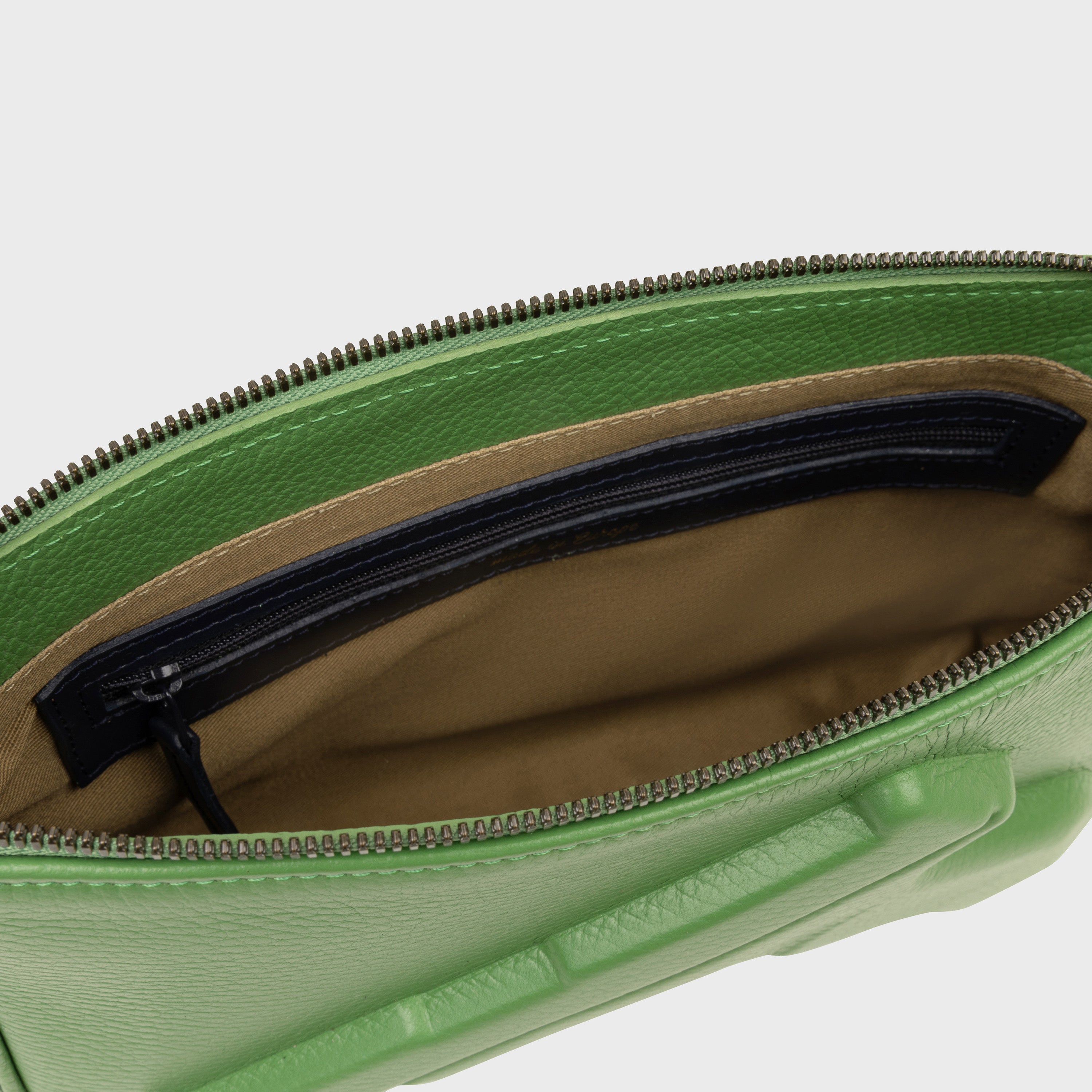 Purse Gun