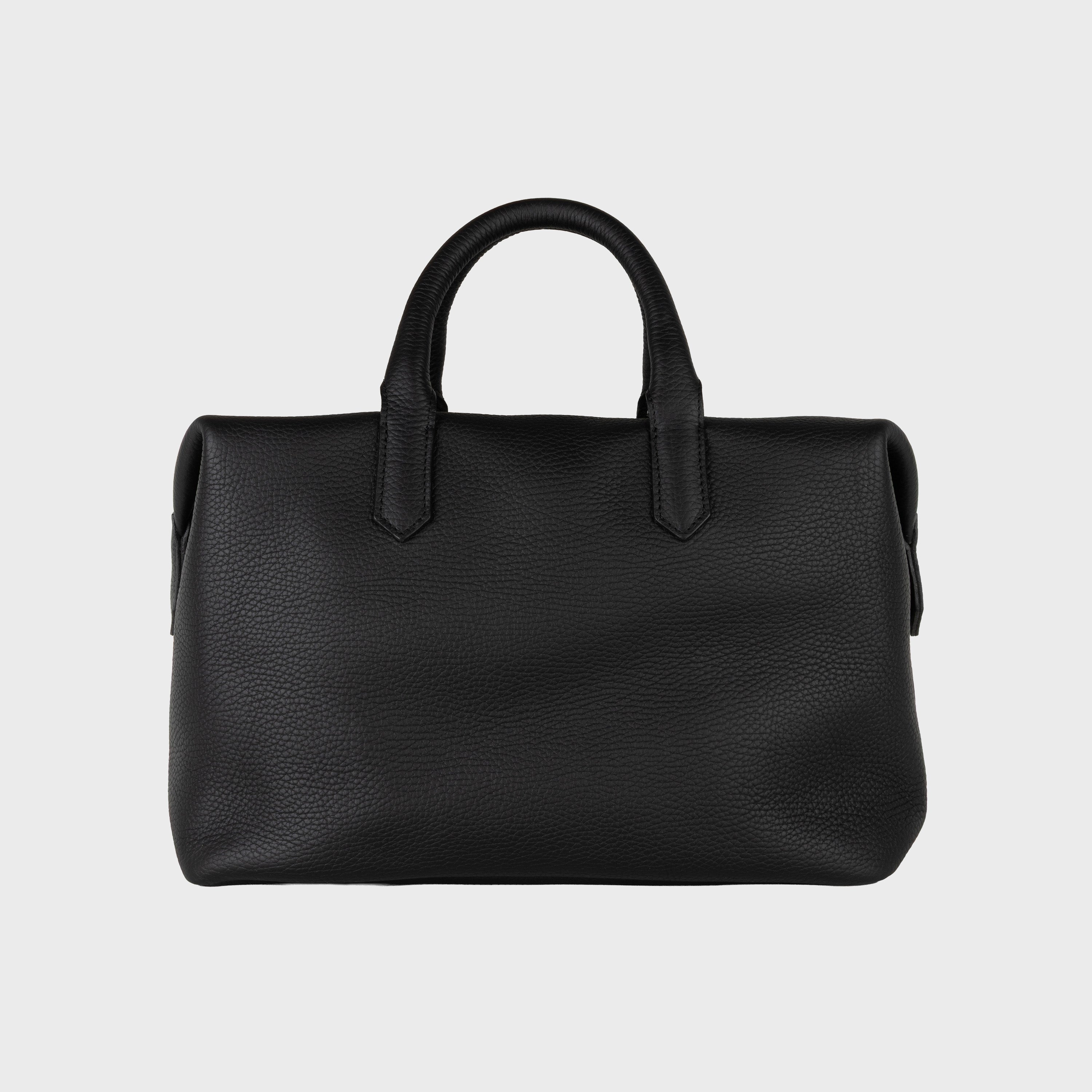 Day Tripper Handcuffs