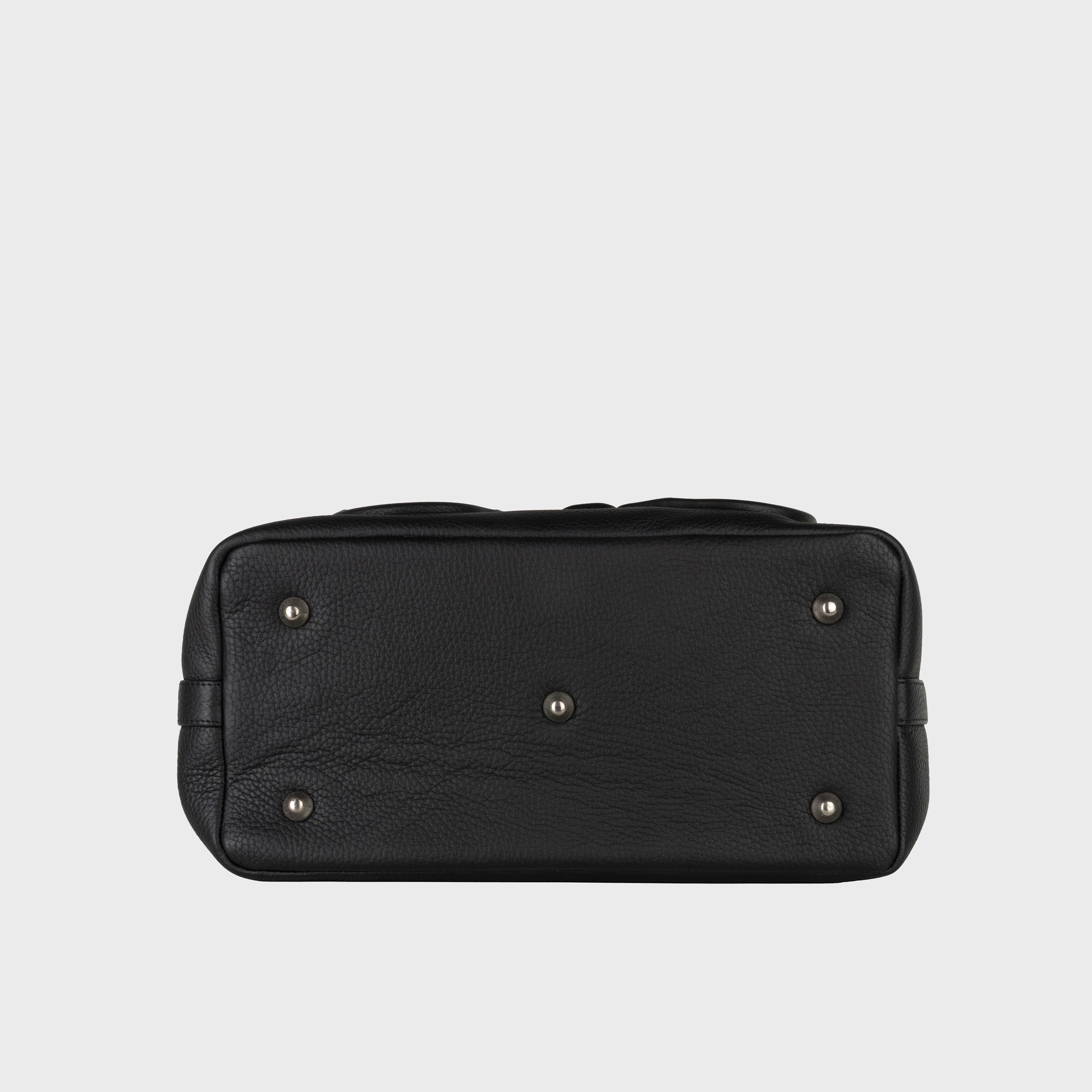 Day Tripper Handcuffs