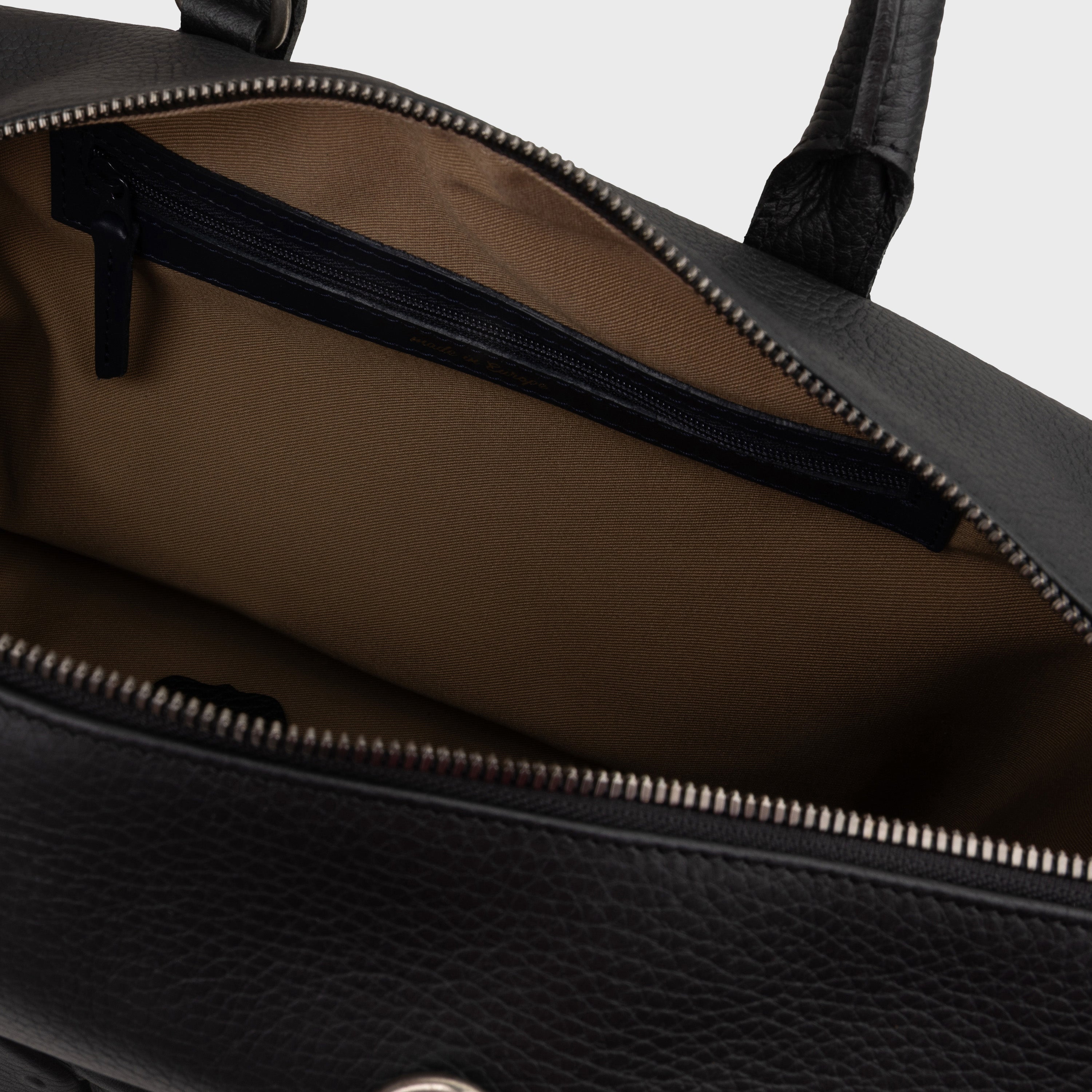 Day Tripper Handcuffs