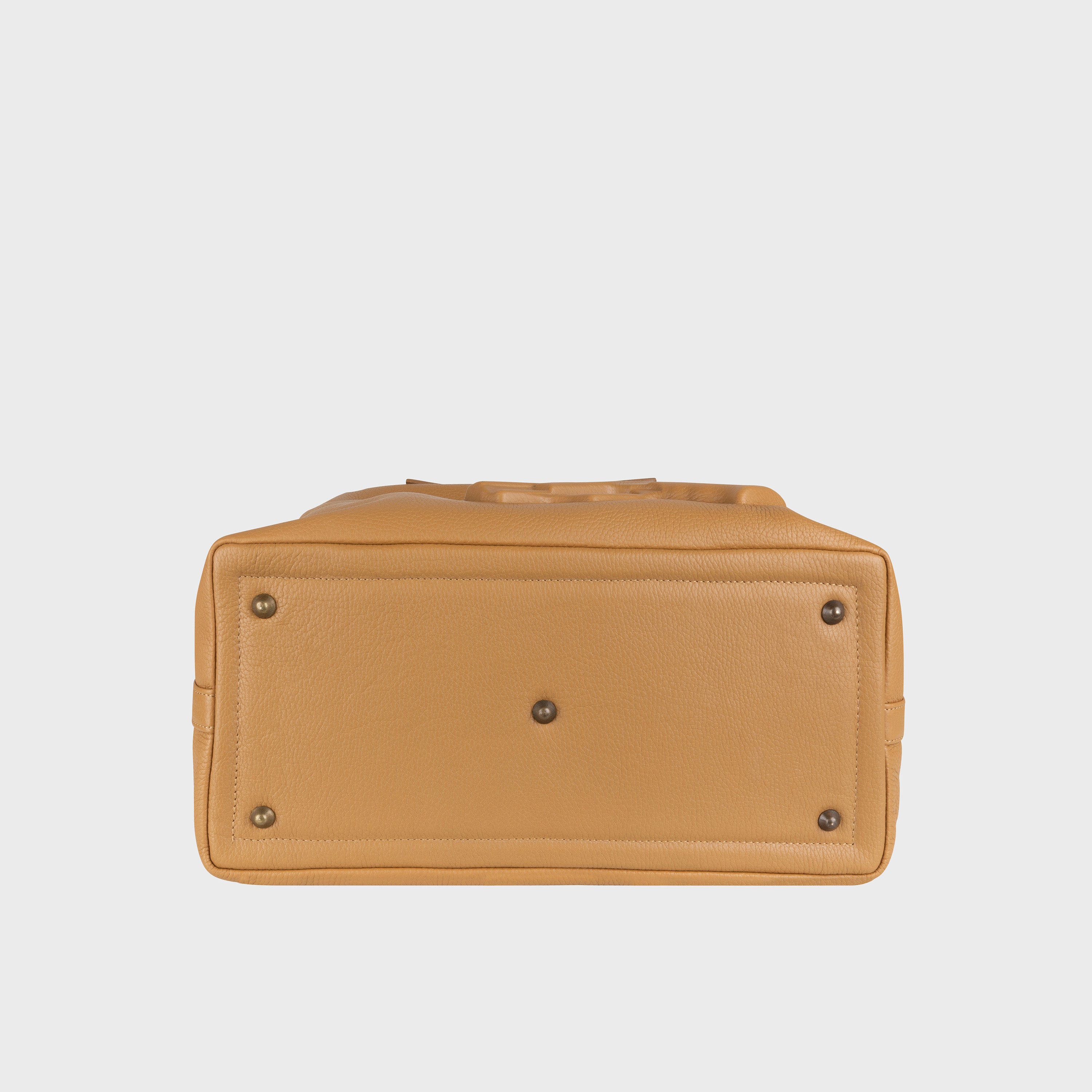 Weekender Gun