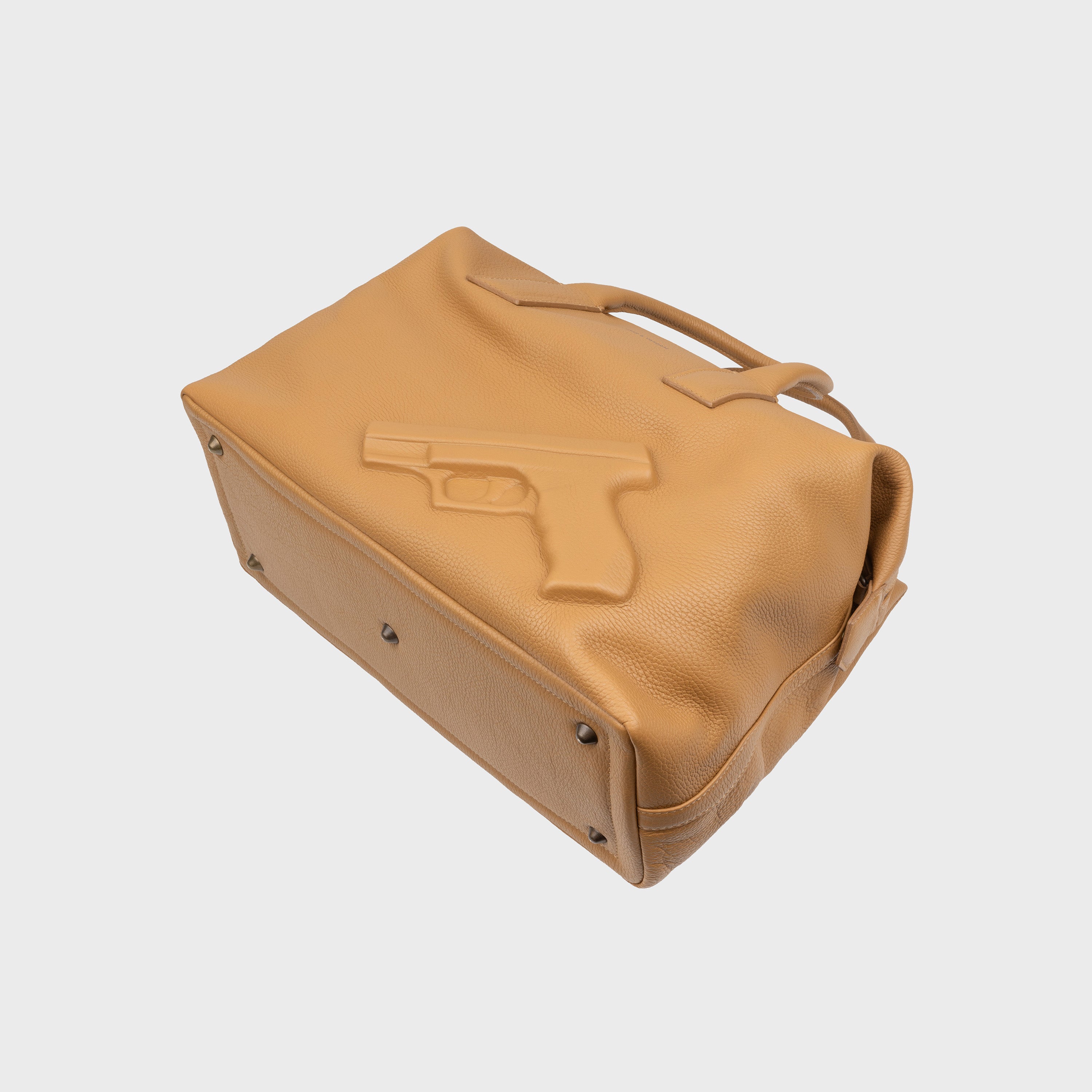 Weekender Gun