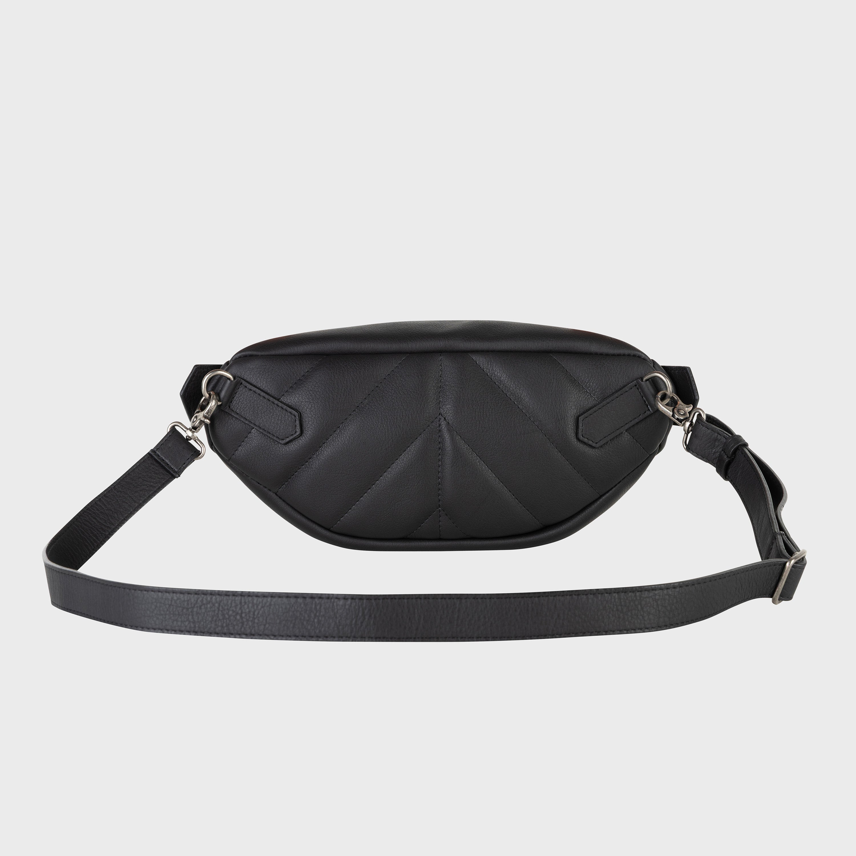 Belt Bag