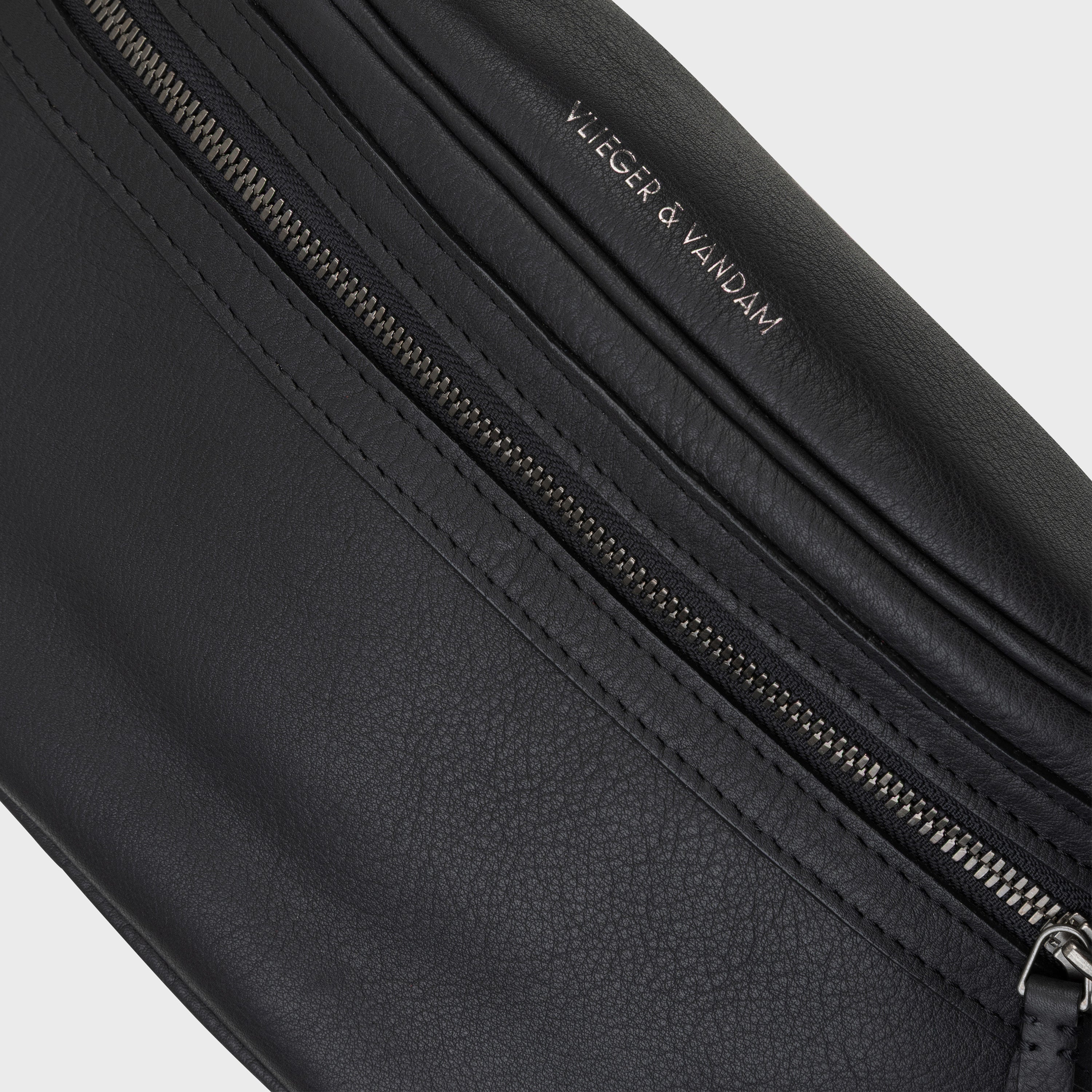 Belt Bag