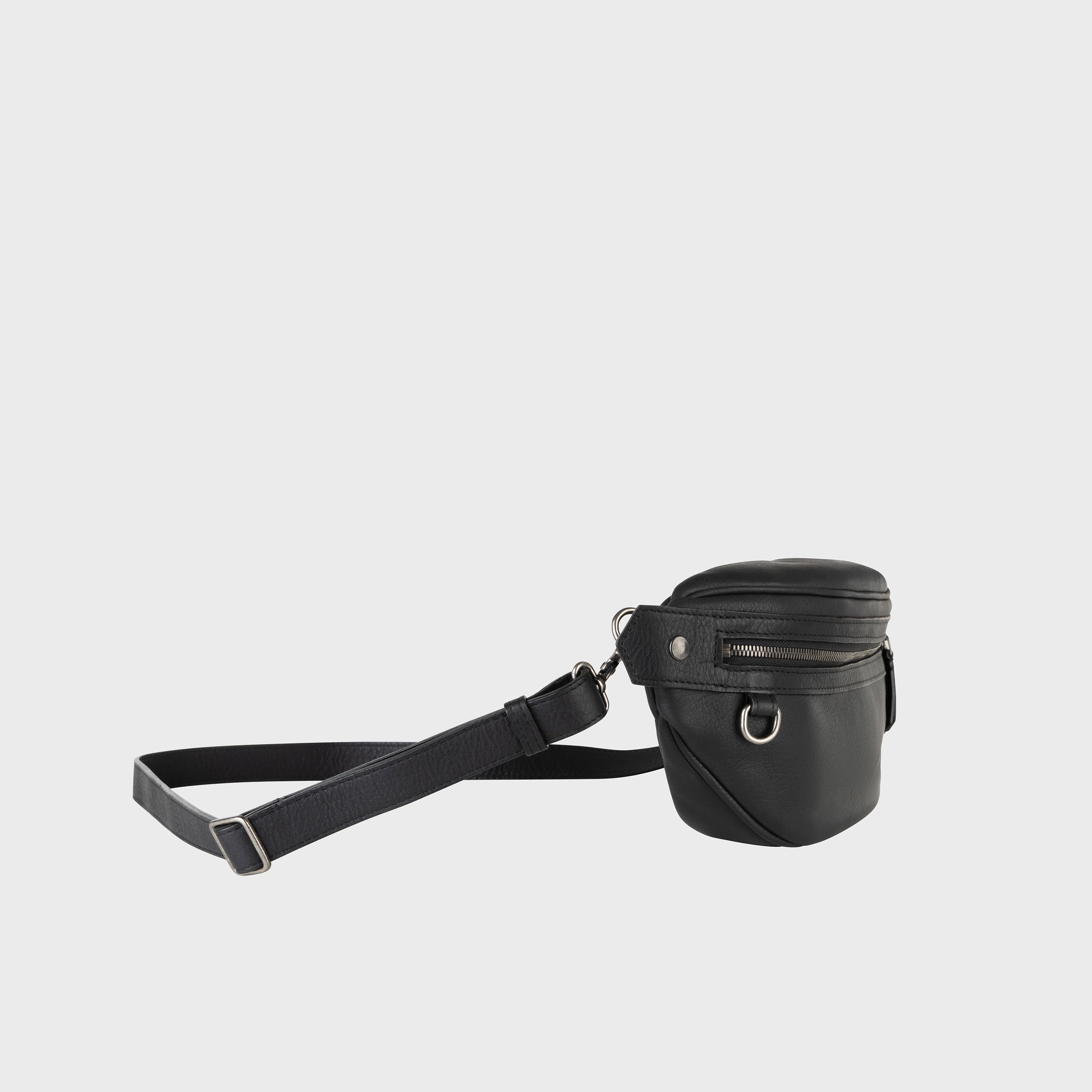 Belt Bag
