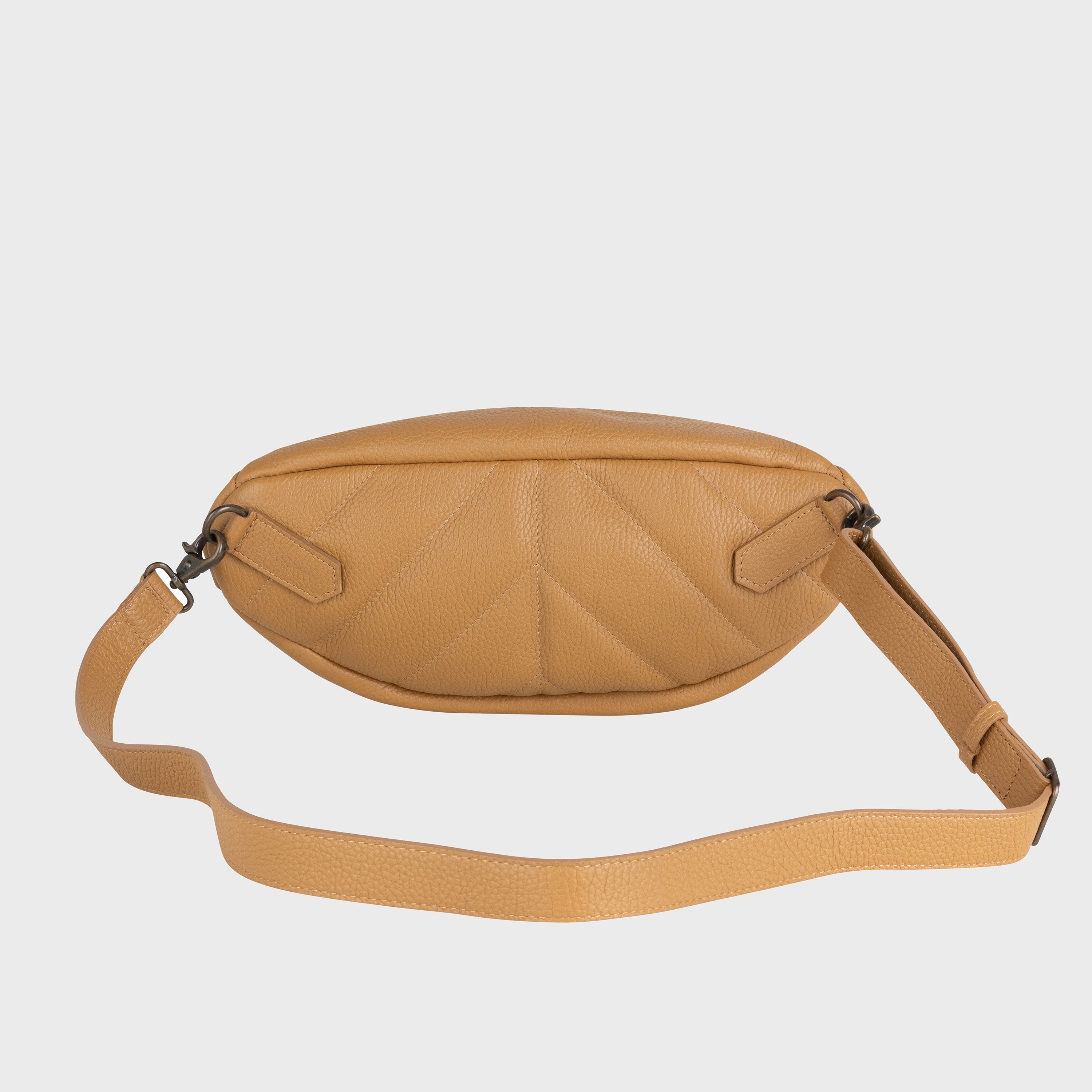 Belt Bag Gun