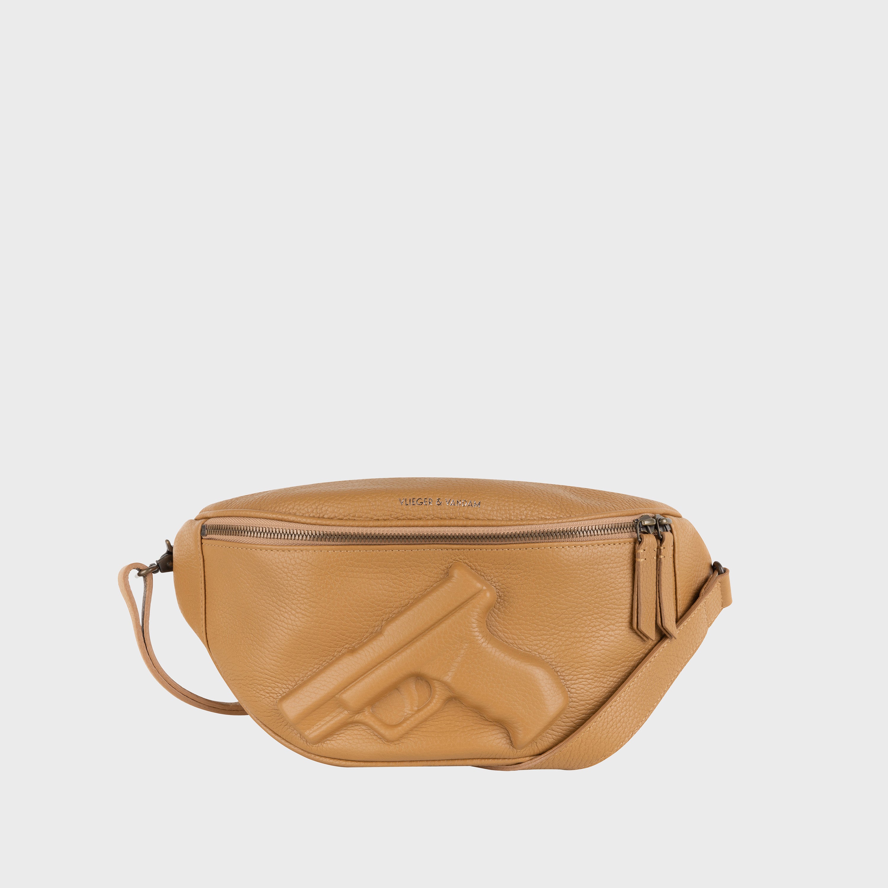 Belt Bag Gun