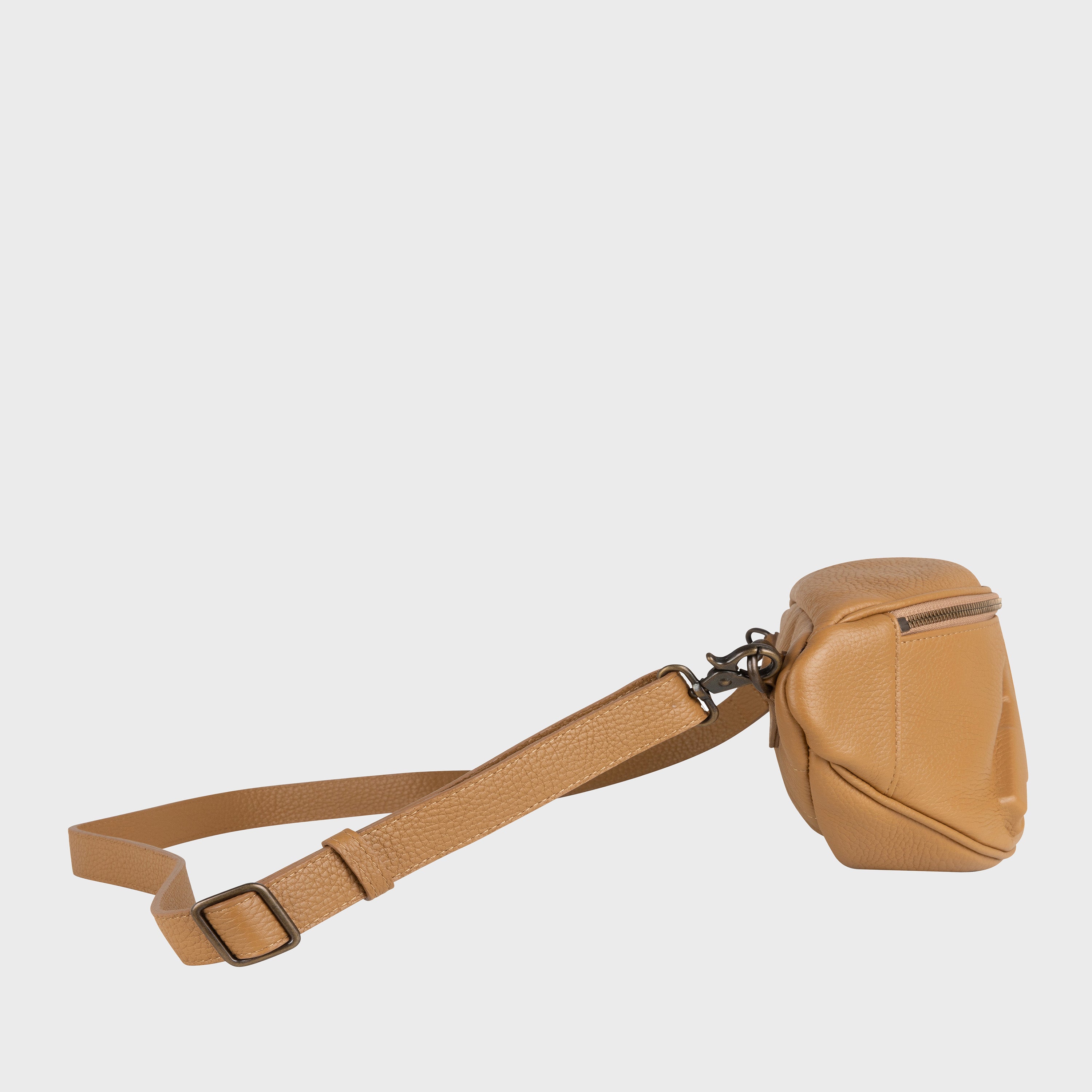 Belt Bag Gun