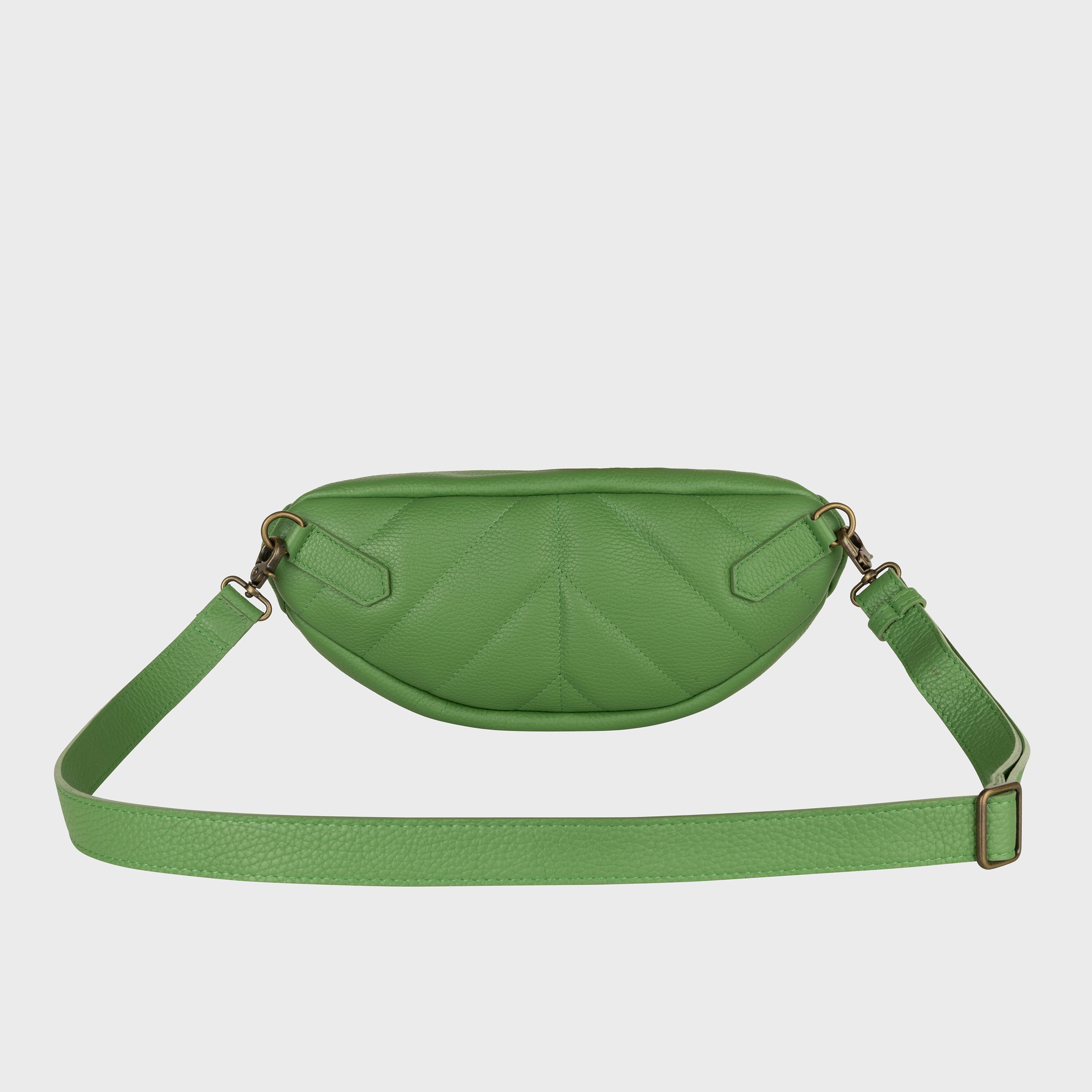 Belt Bag Gun