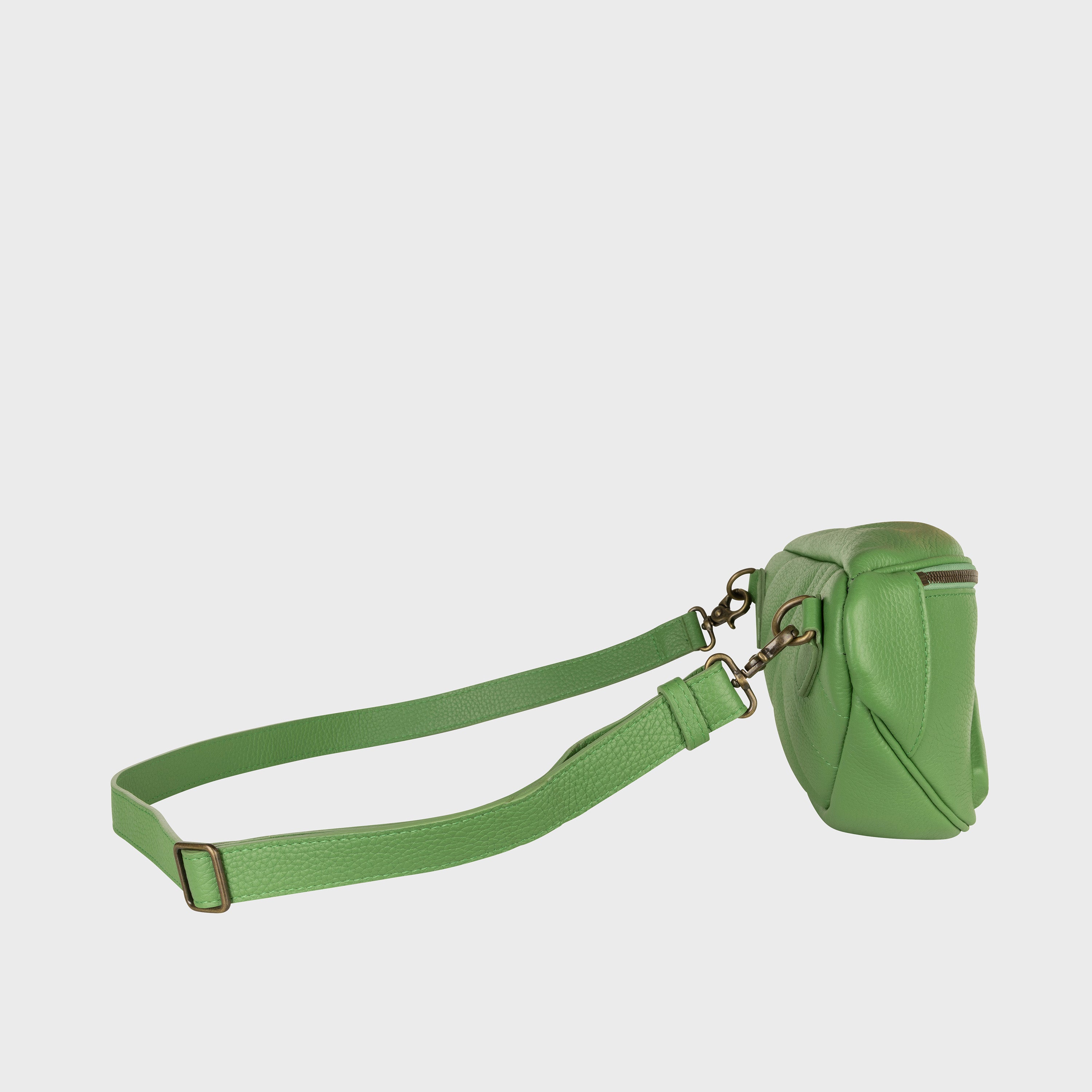 Belt Bag Gun