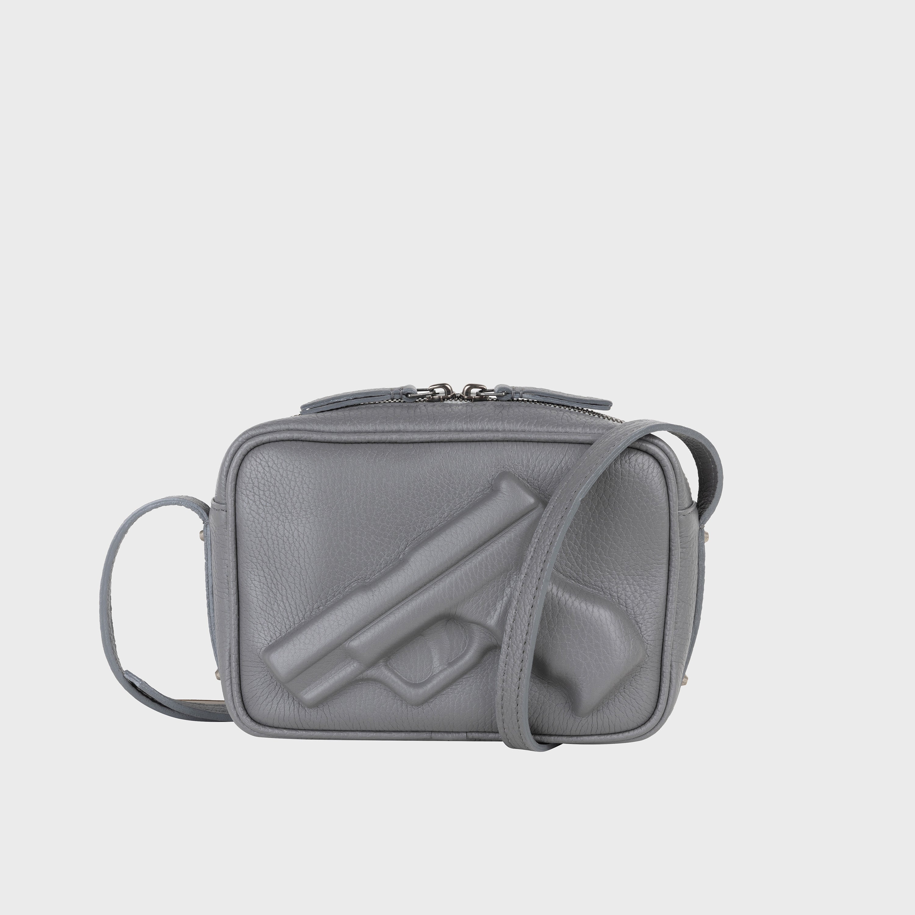 Gun Camera Bag | Vlieger u0026 Vandam