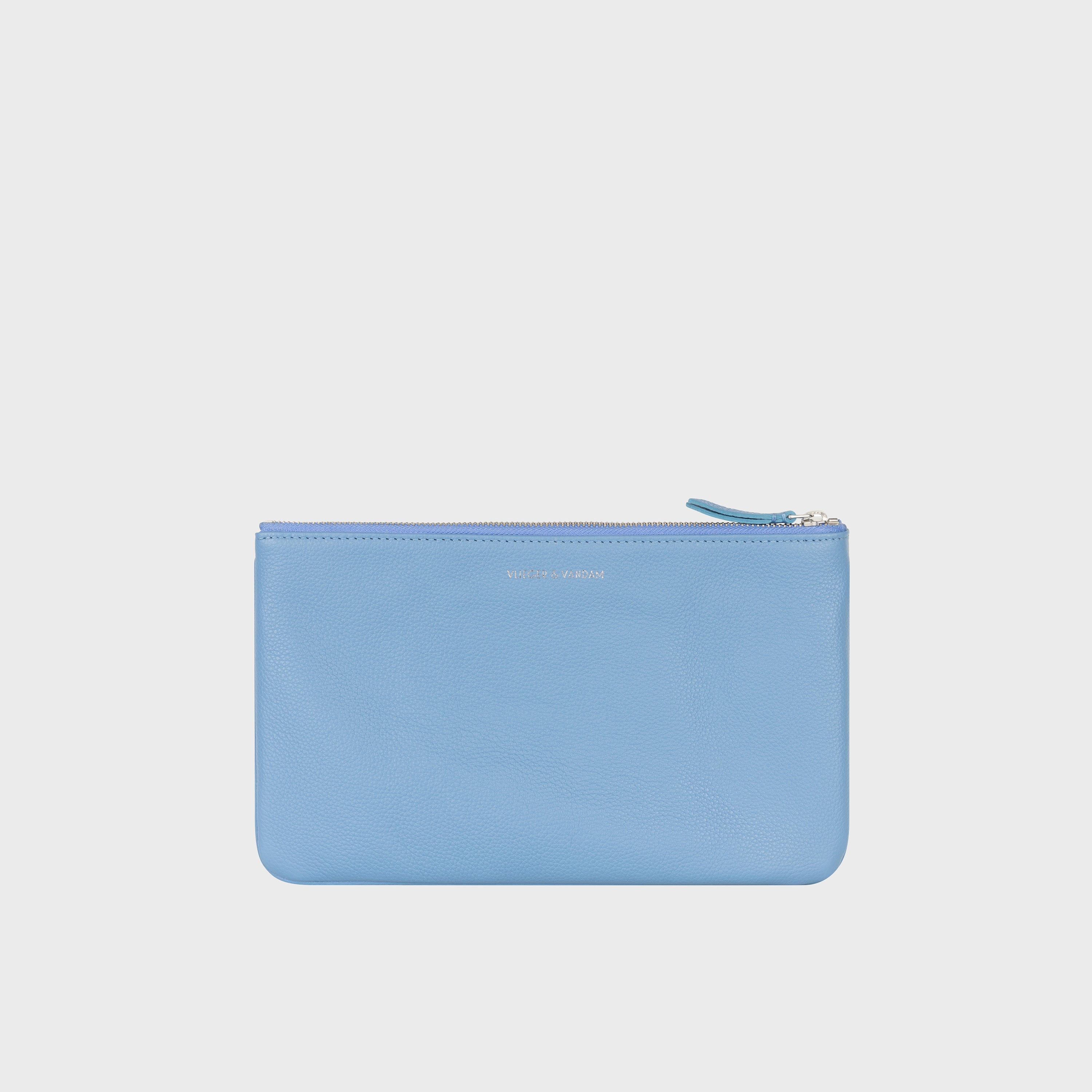 Pouch Gun