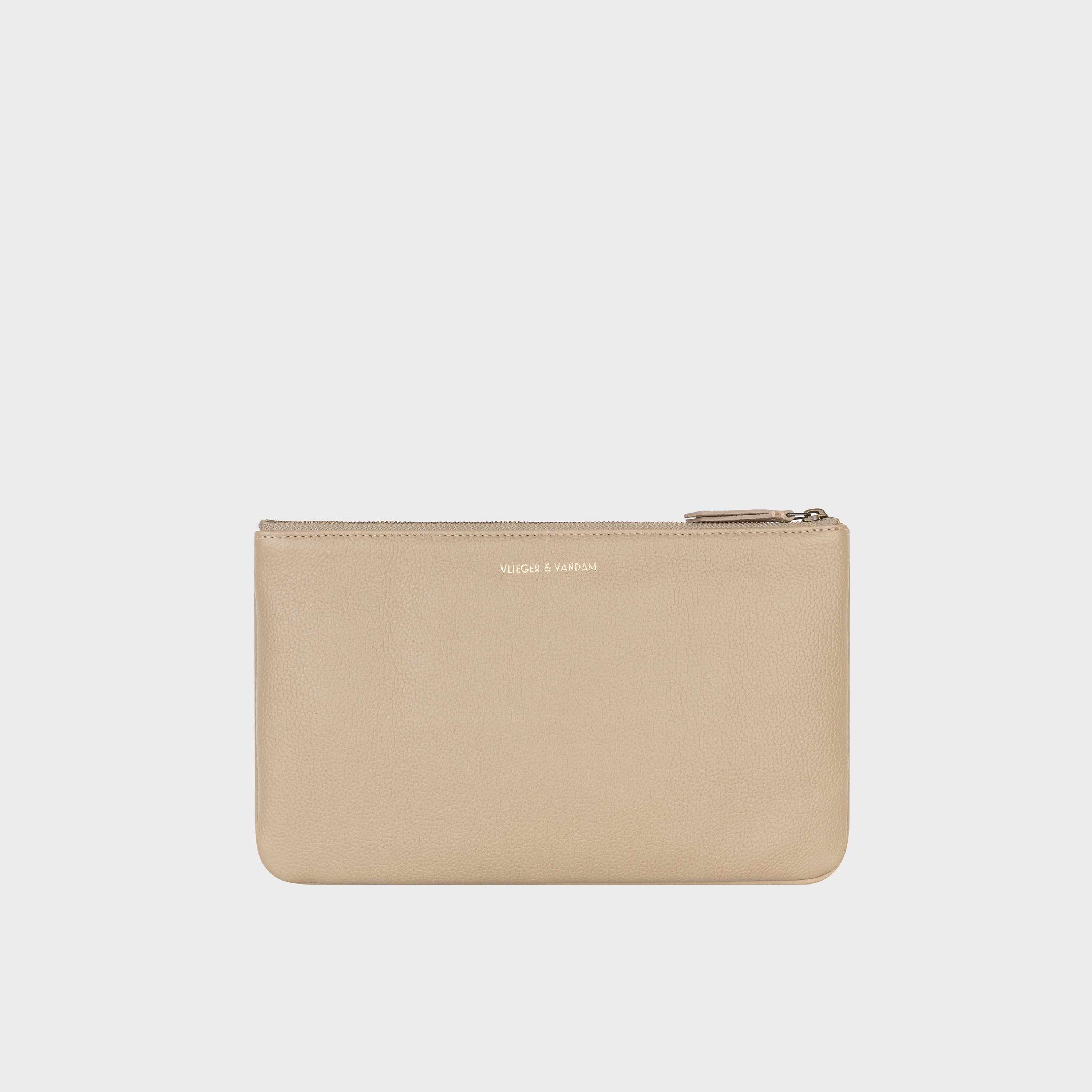 Pouch Gun