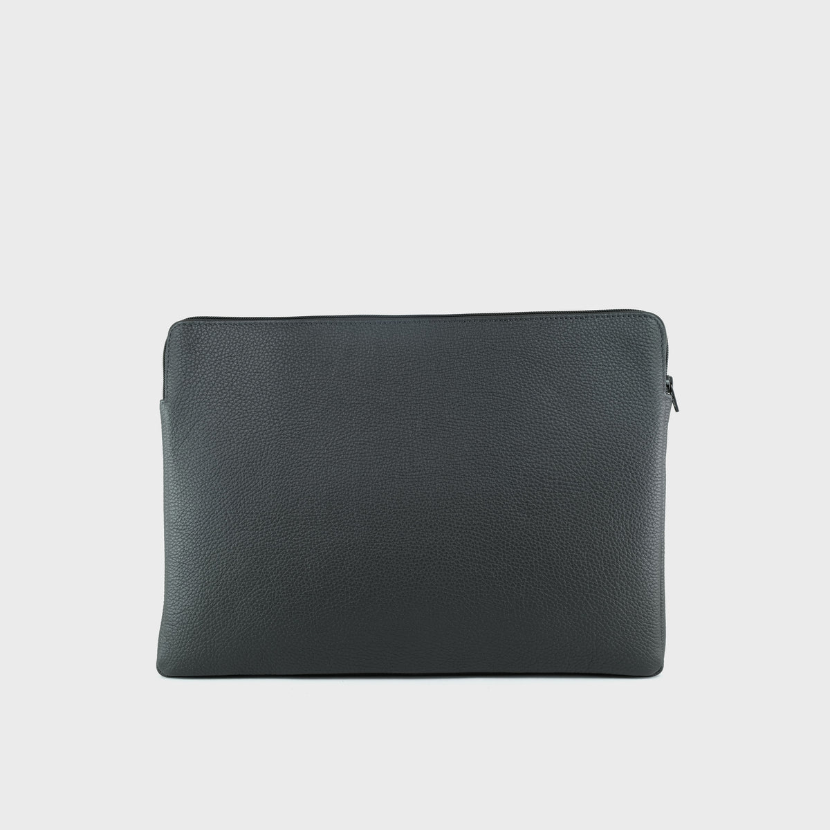 Sleeve 15 Inch Gun in Dark Grey