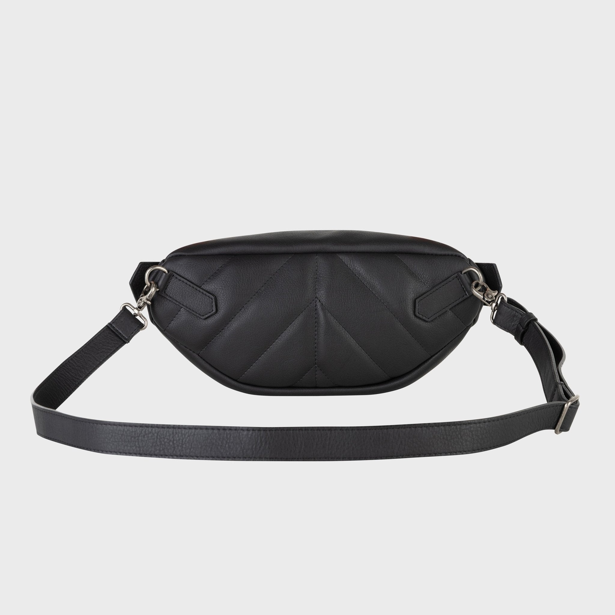 Belt Bag - Vlieger & Vandam