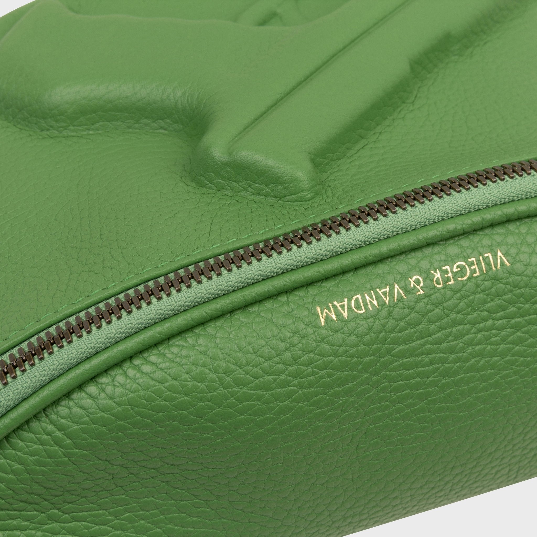 Belt Bag Gun - Vlieger & Vandam