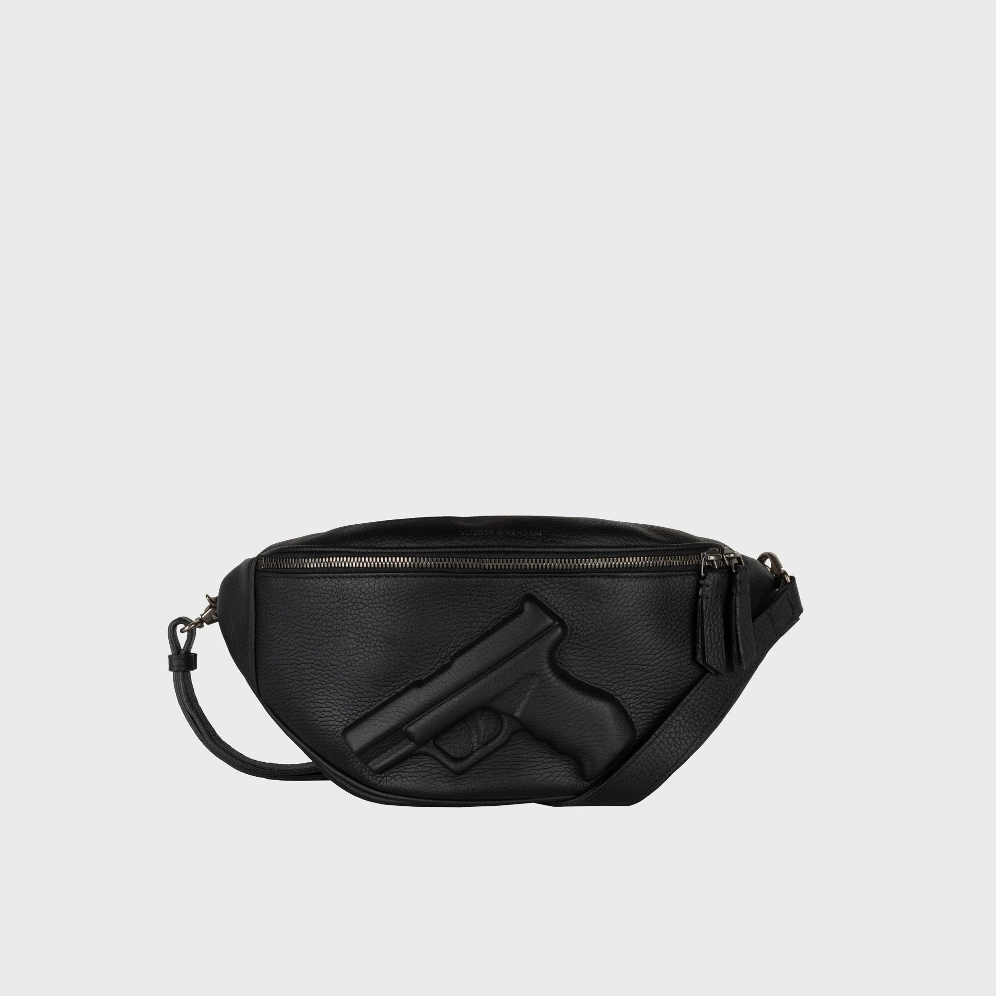 Belt Bag Gun - Vlieger & Vandam