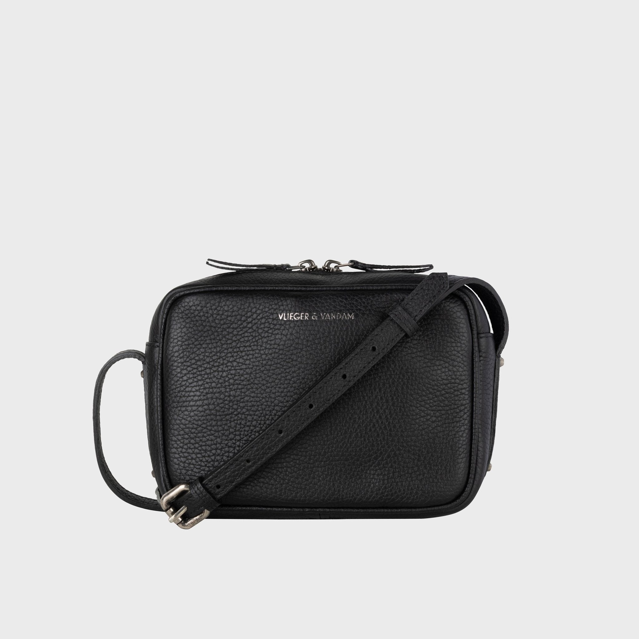 Camera Bag Gun - Vlieger & Vandam