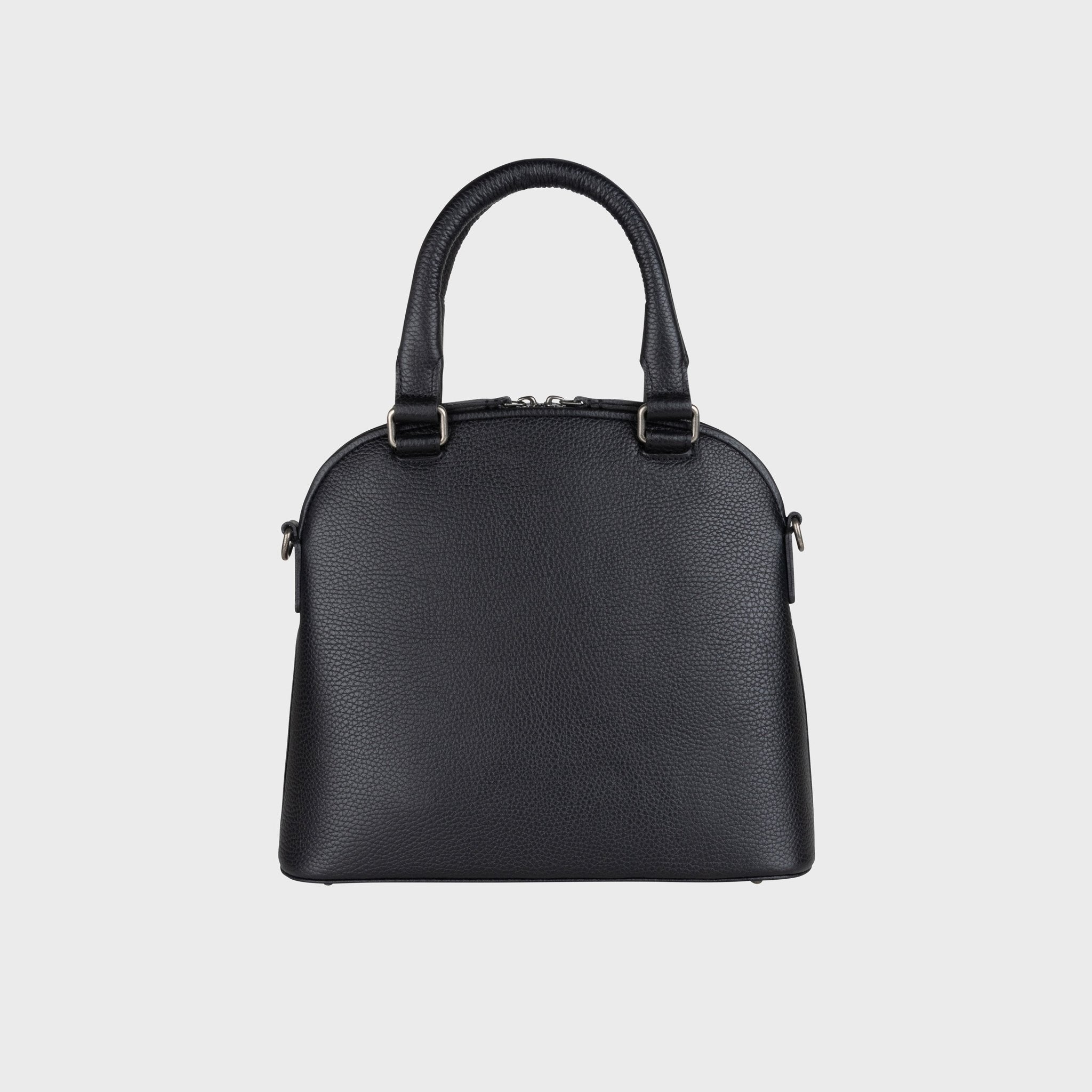 Classic Small Crucifix - Vlieger & Vandam