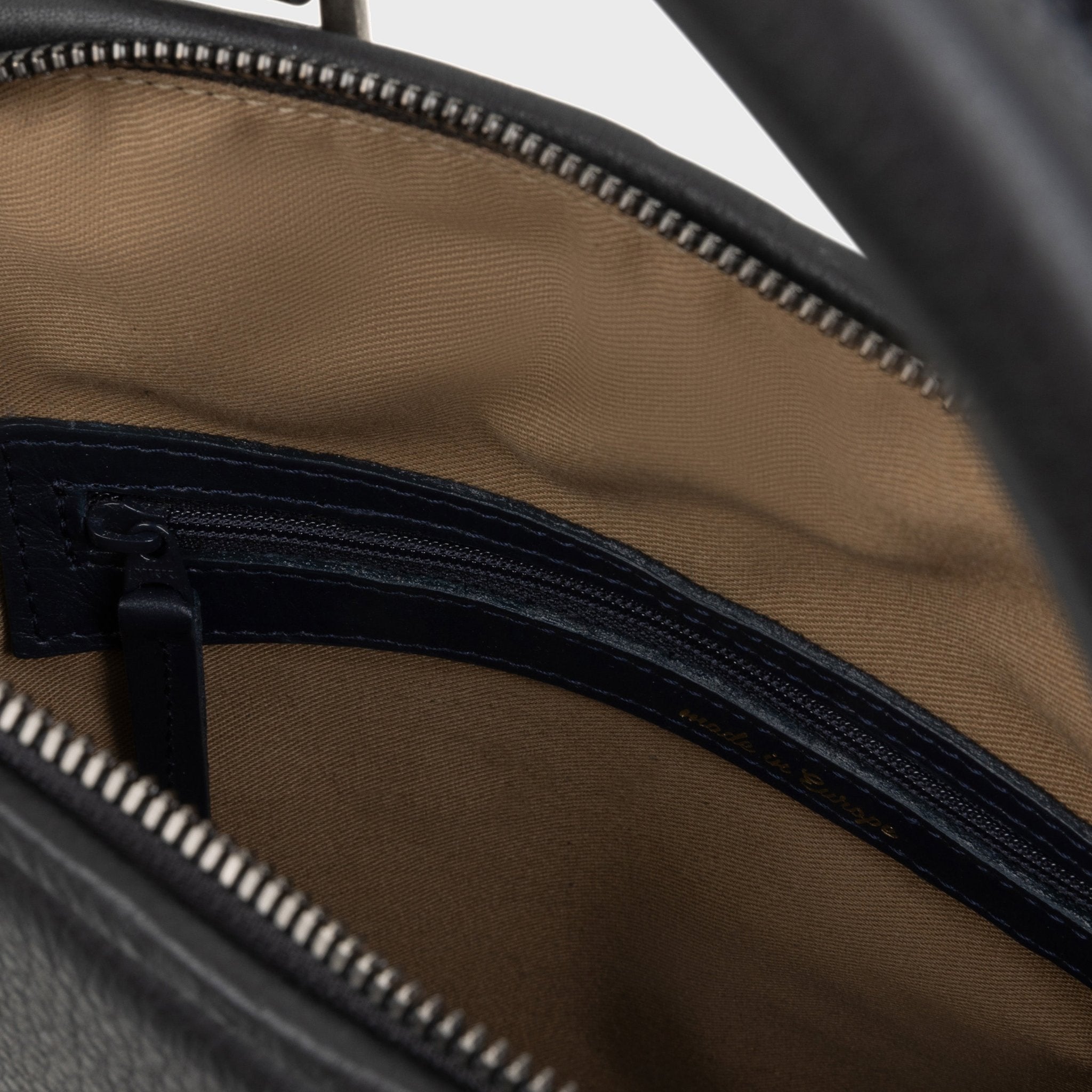 Classic Small Knife - Vlieger & Vandam