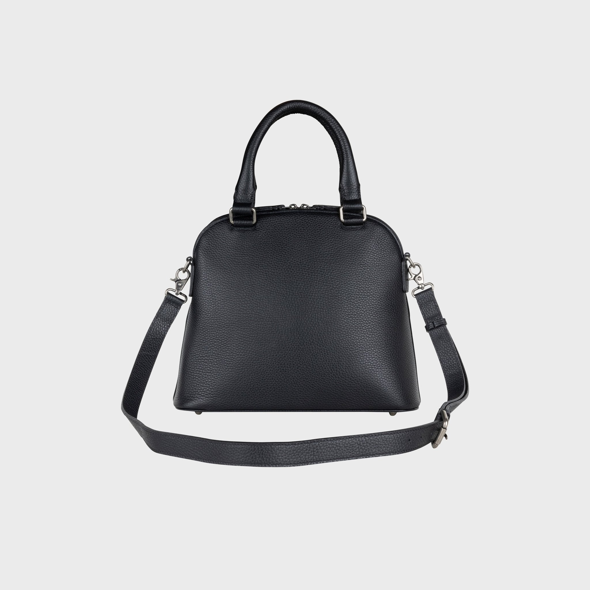 Classic Small Knife - Vlieger & Vandam