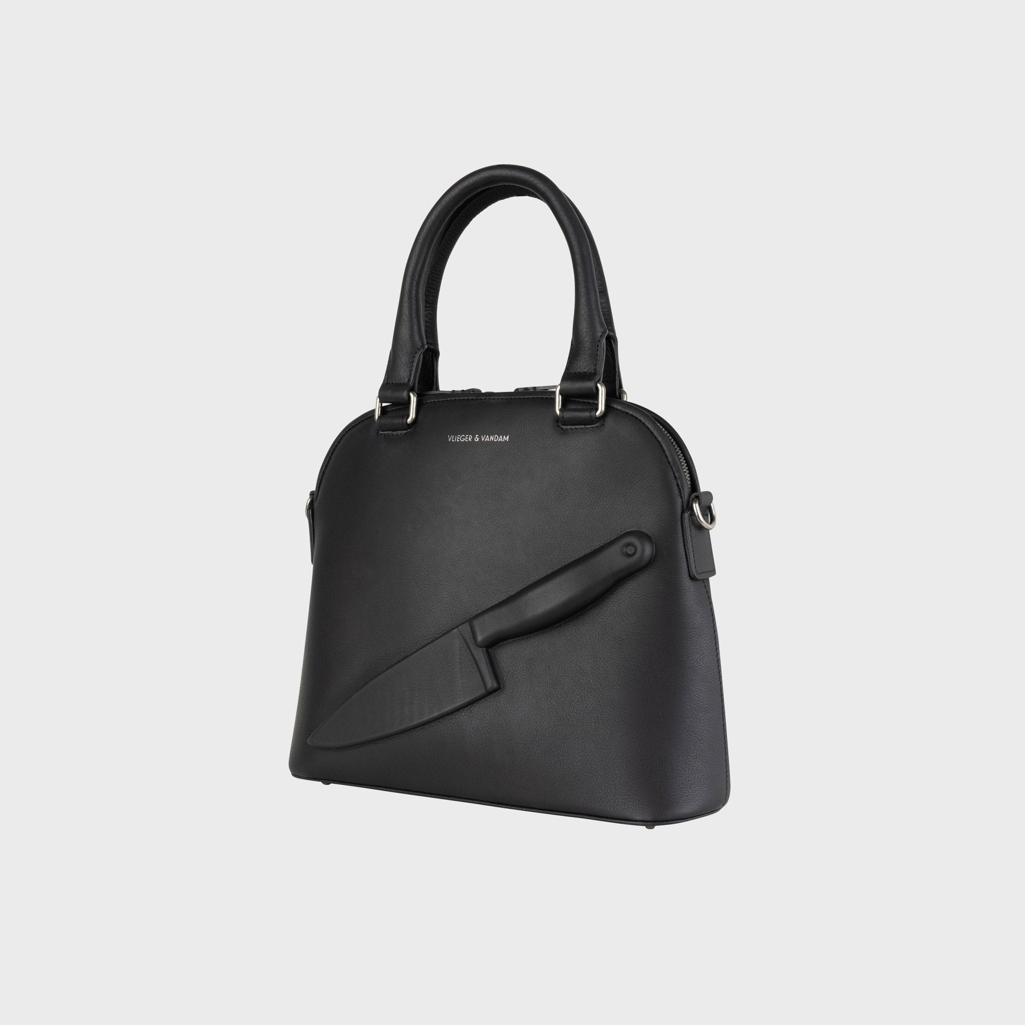 Classic Small Knife - Vlieger & Vandam