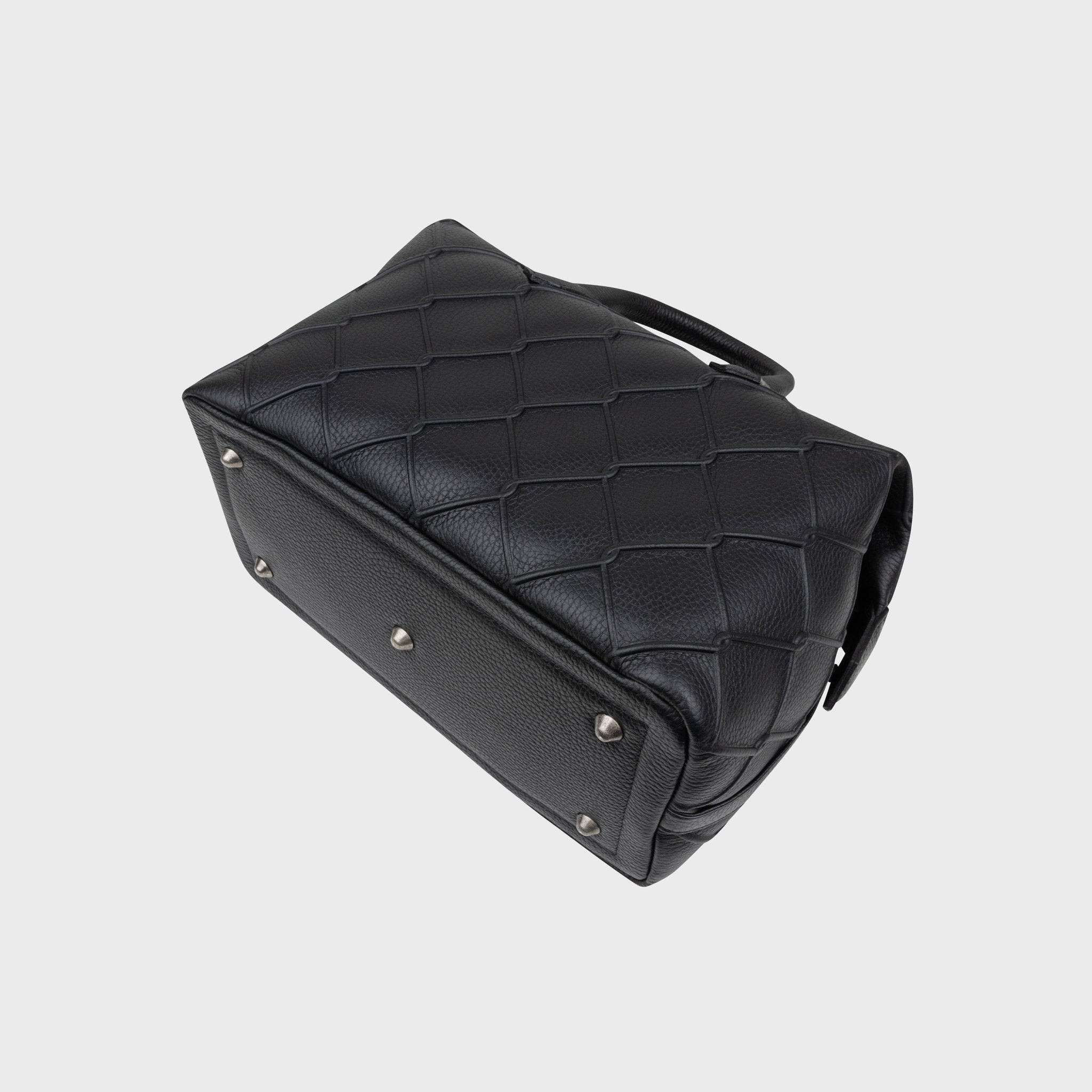 Day Tripper Fence - Vlieger & Vandam