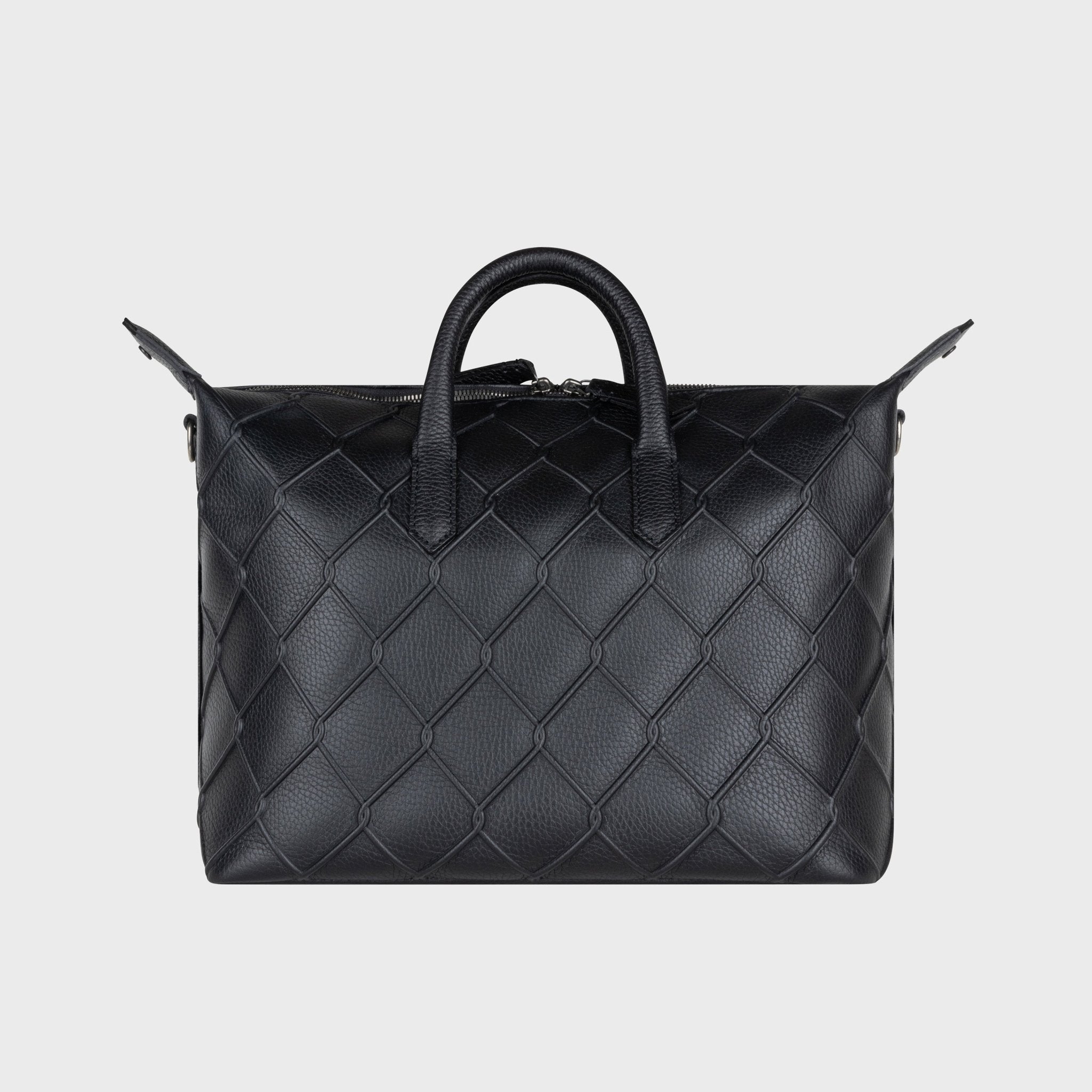 Day Tripper Fence - Vlieger & Vandam