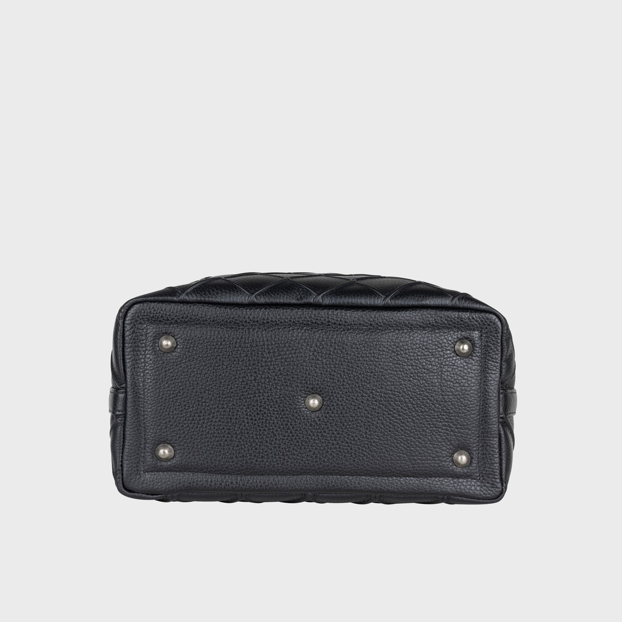 Day Tripper Fence - Vlieger & Vandam