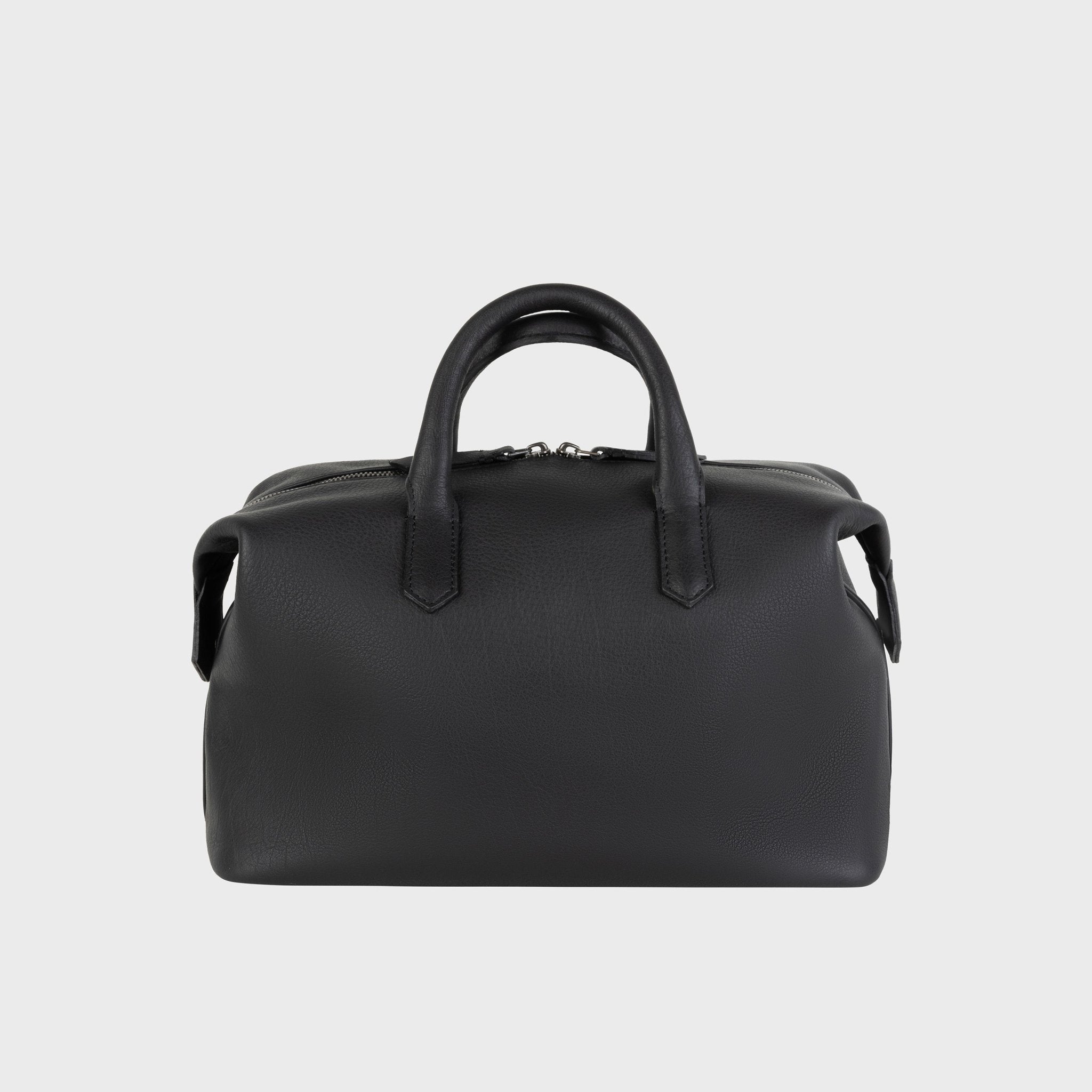 Day Tripper Knife - Vlieger & Vandam