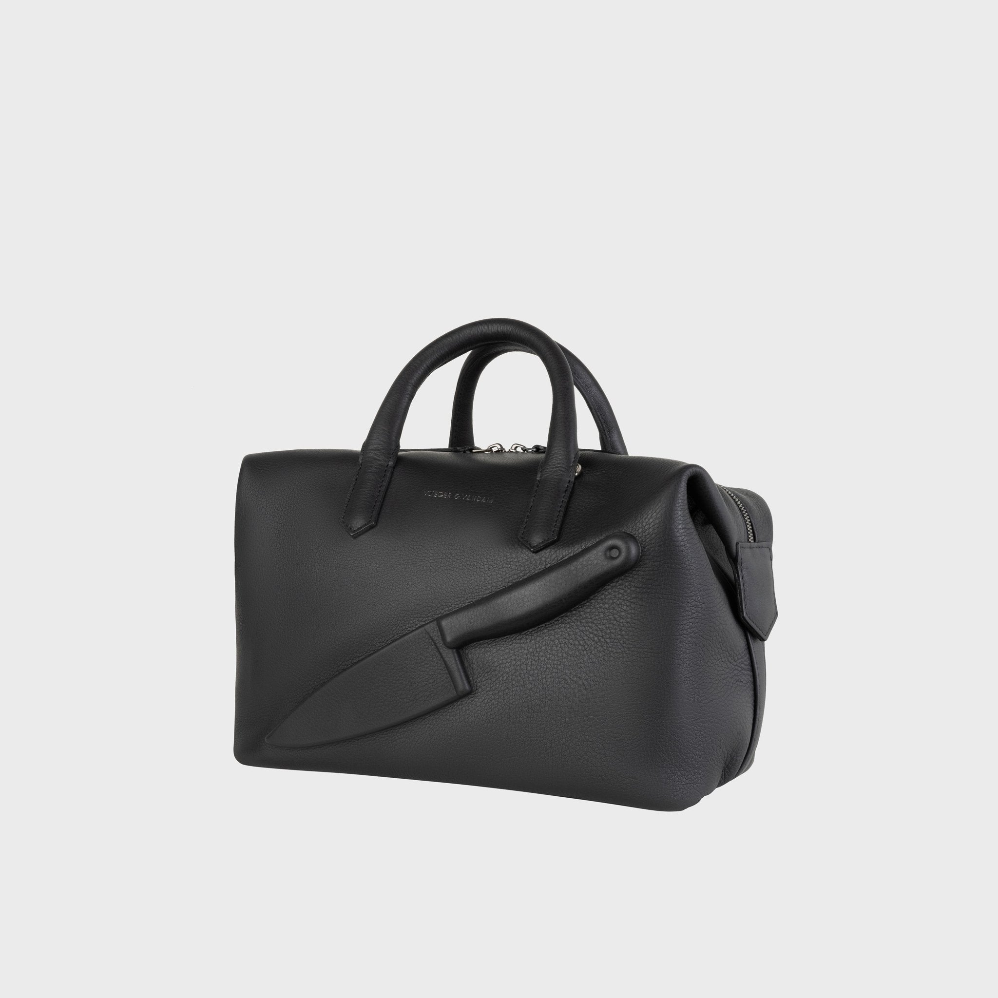 Day Tripper Knife - Vlieger & Vandam