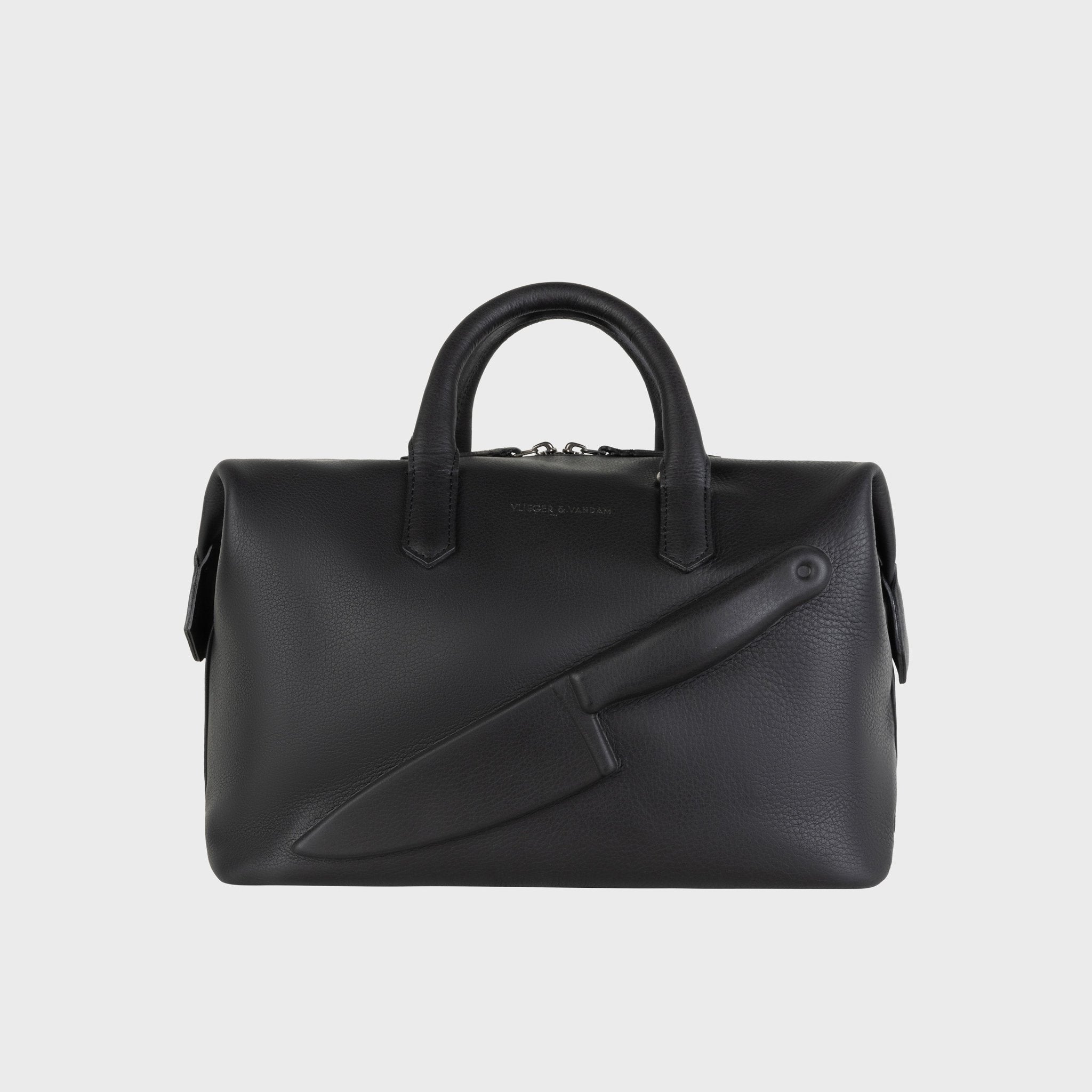 Day Tripper Knife - Vlieger & Vandam