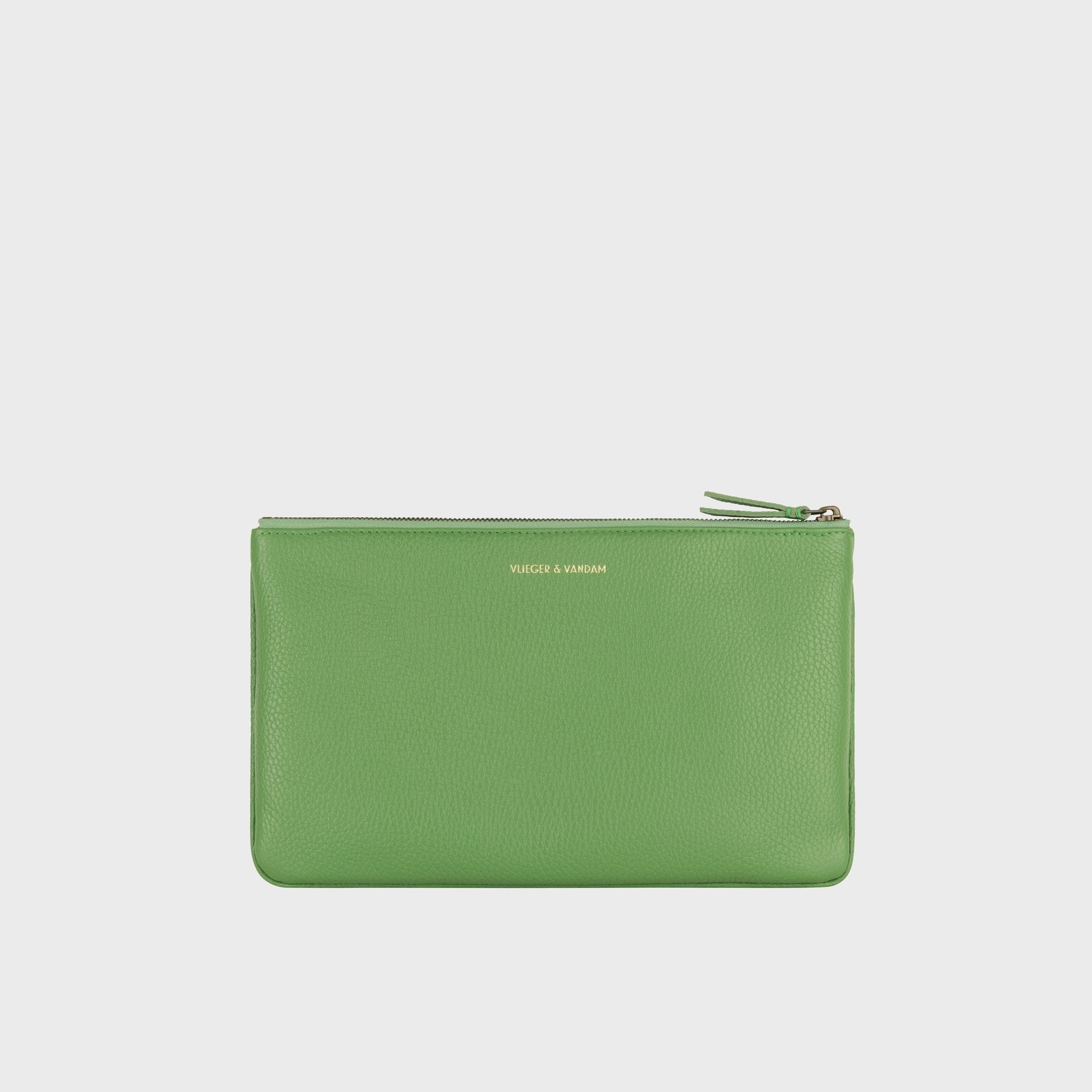 Pouch Gun - Vlieger & Vandam