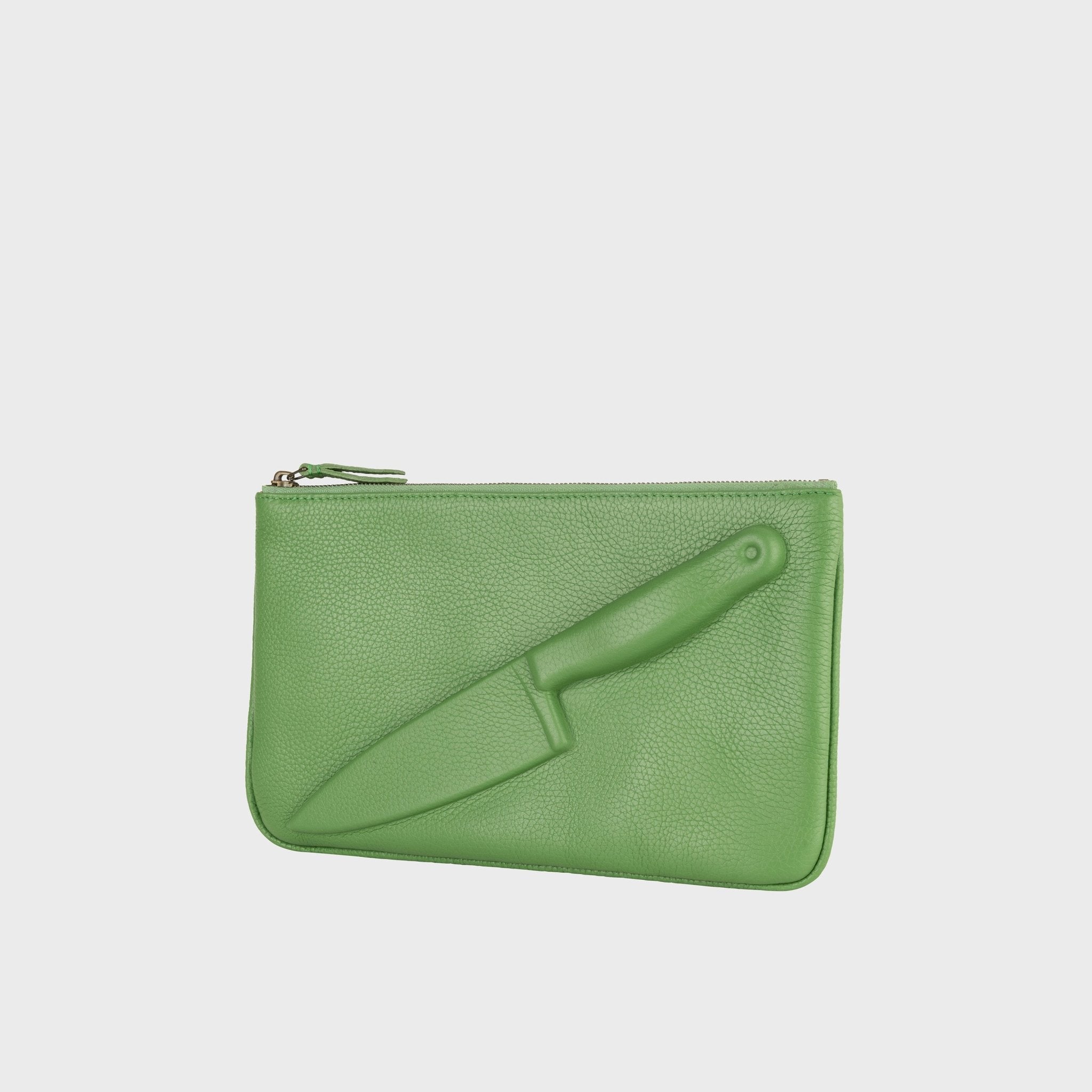 Pouch Knife - Vlieger & Vandam