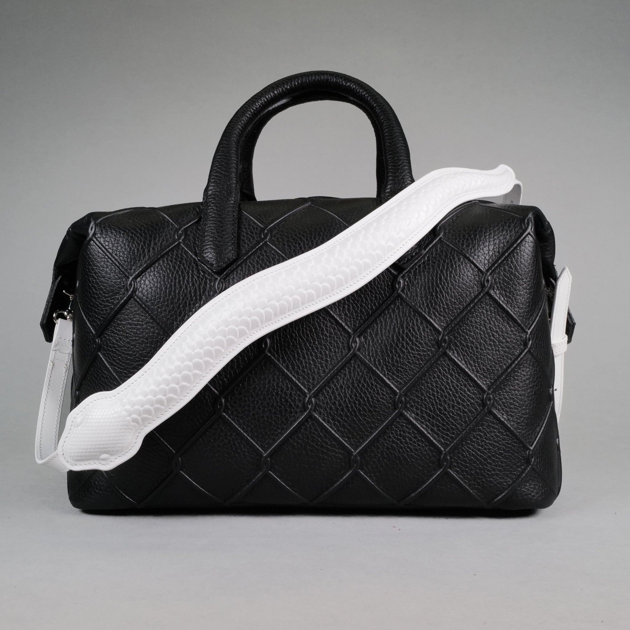 Snake Strap - Vlieger & Vandam