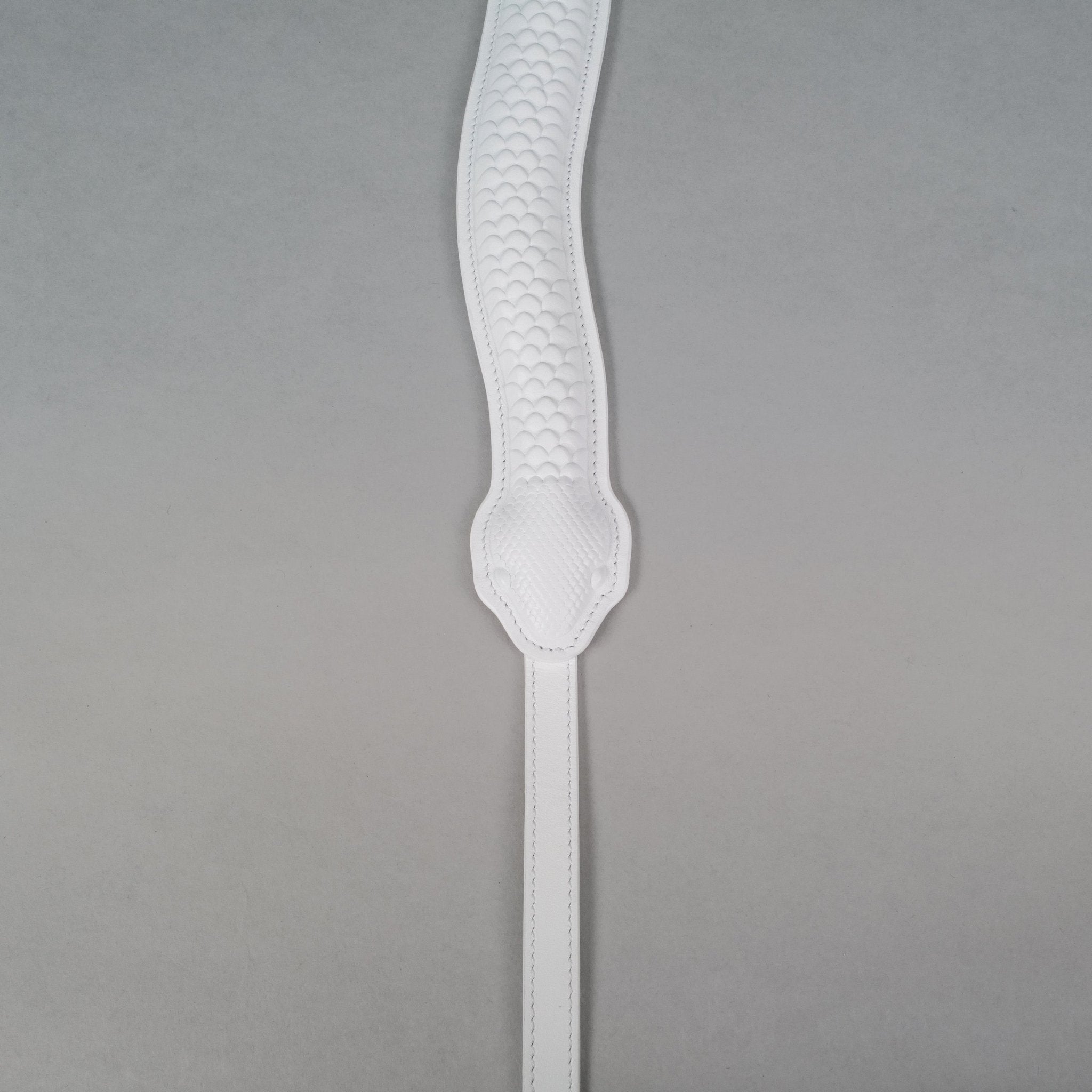 Snake Strap - Vlieger & Vandam