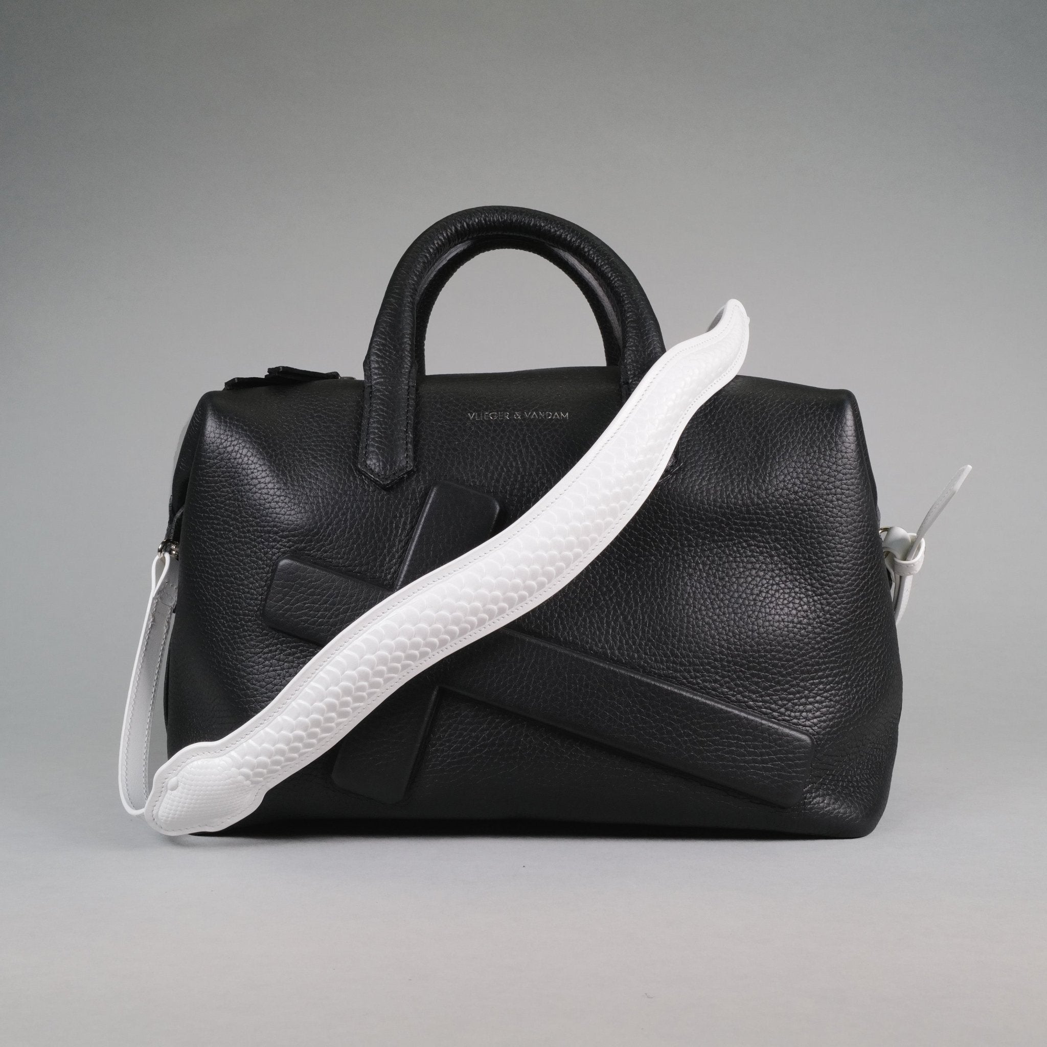 Snake Strap - Vlieger & Vandam