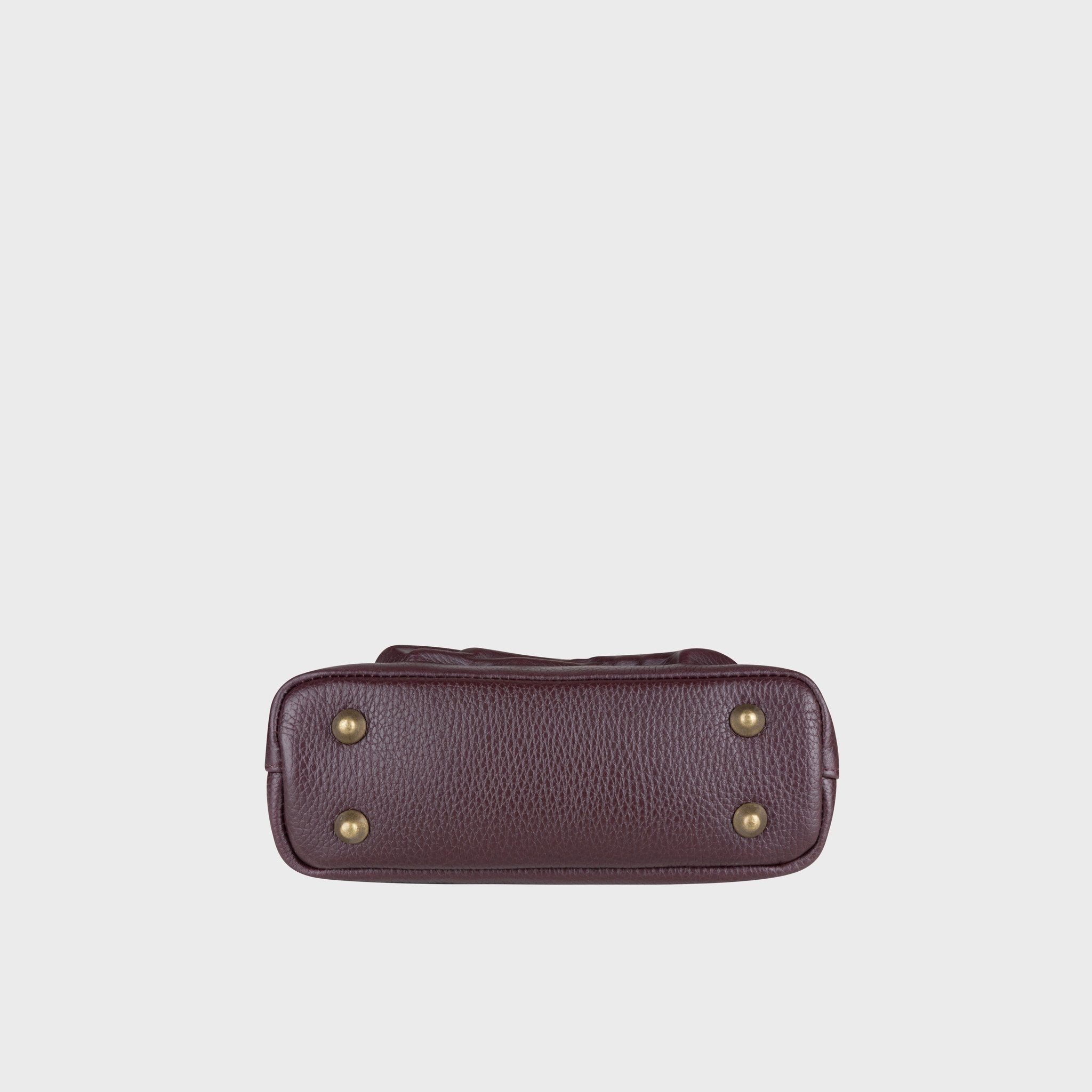 Soft Mini Gun - Vlieger & Vandam