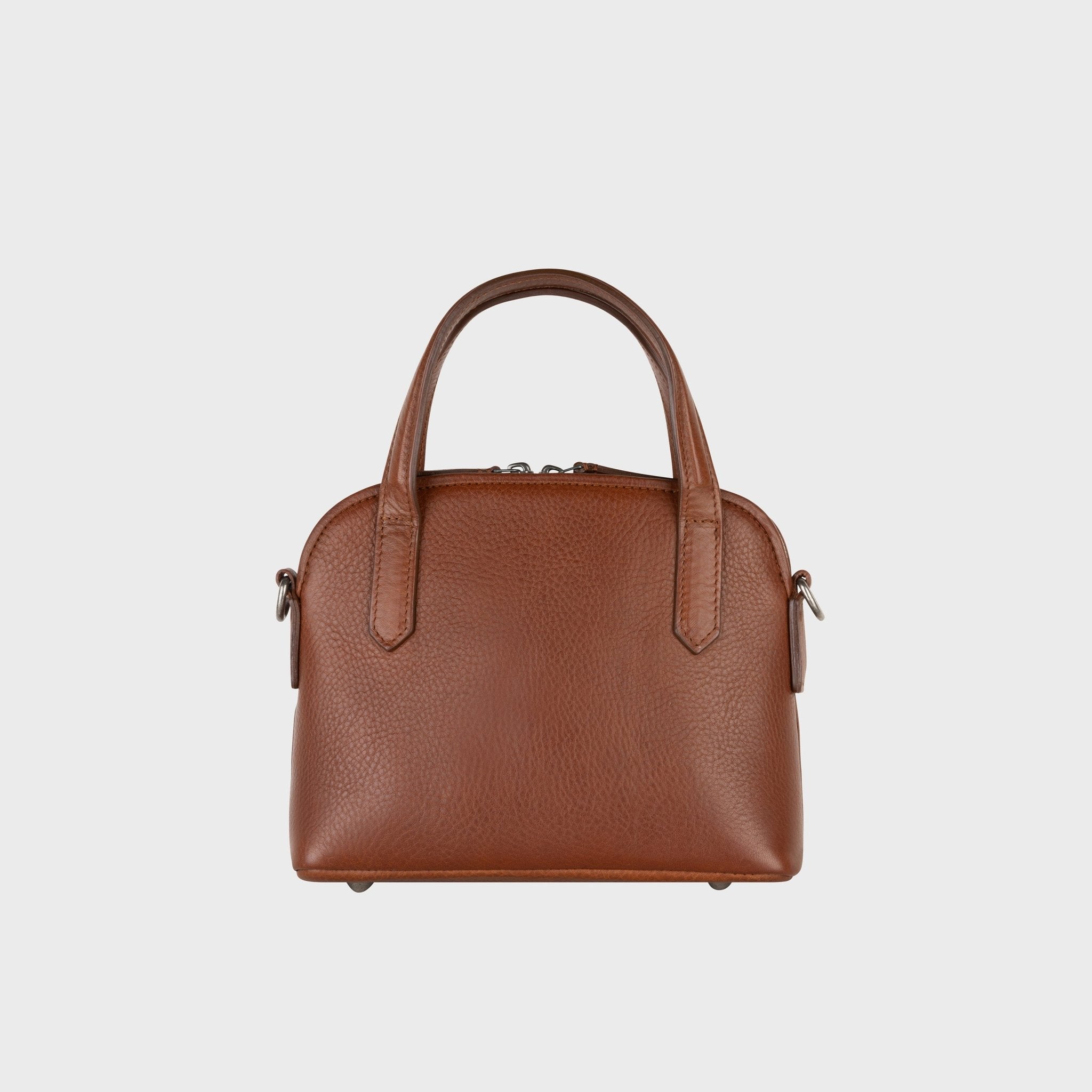 Soft Mini Gun - Vlieger & Vandam