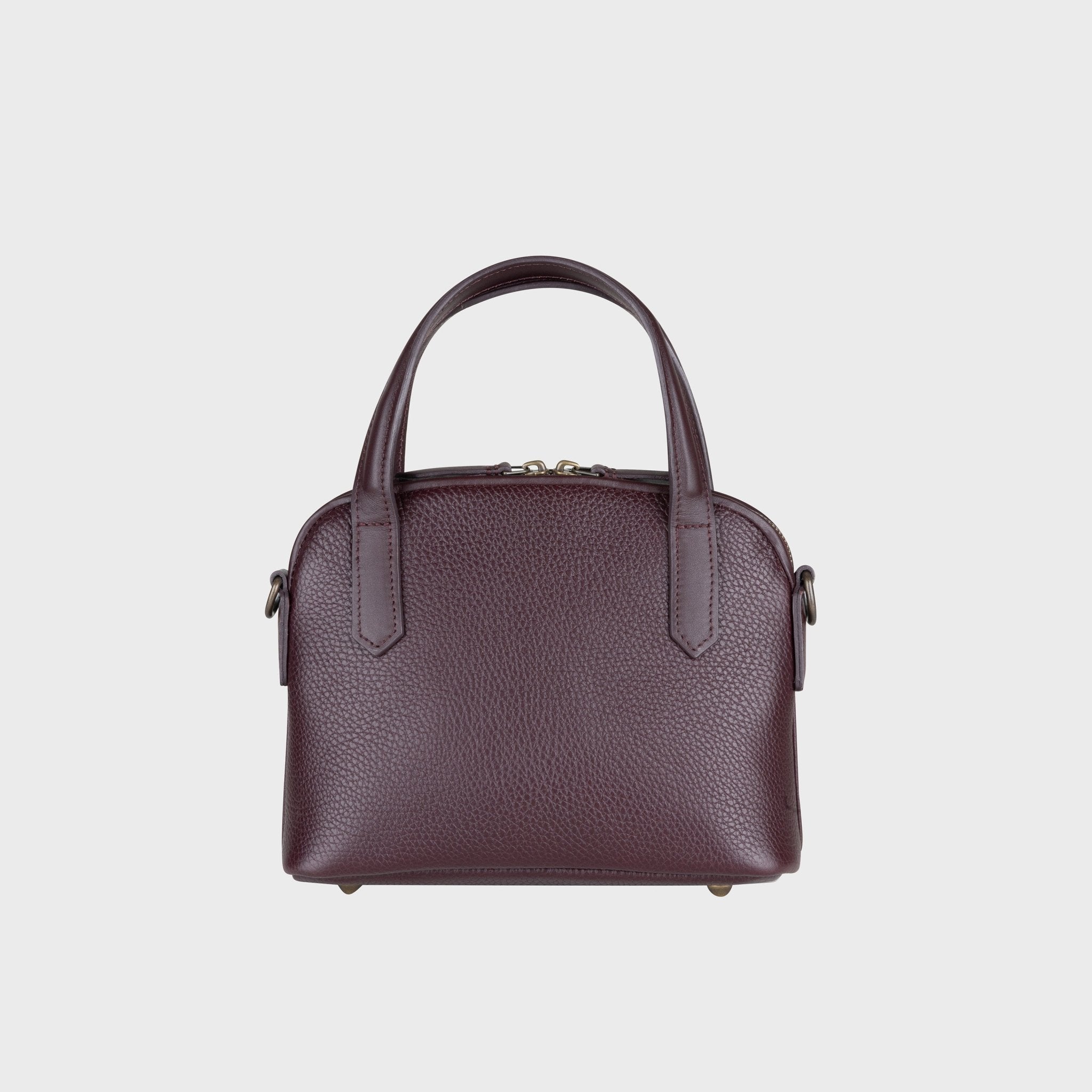 Soft Mini Gun - Vlieger & Vandam