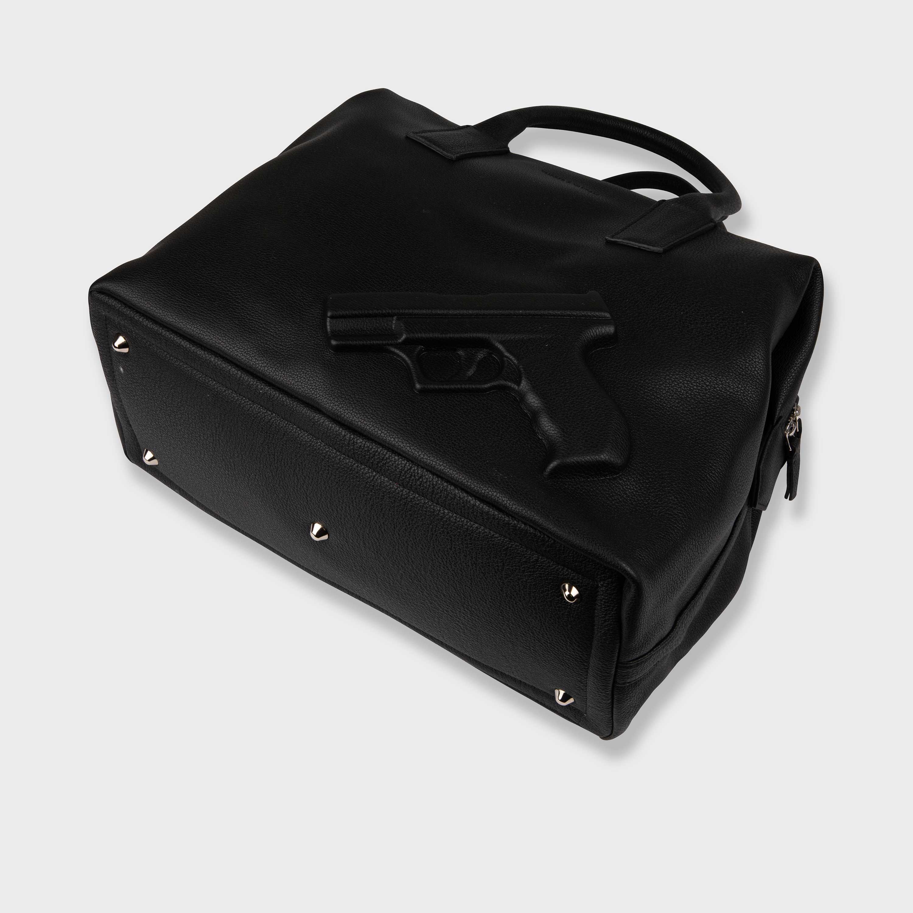 Weekender Gun