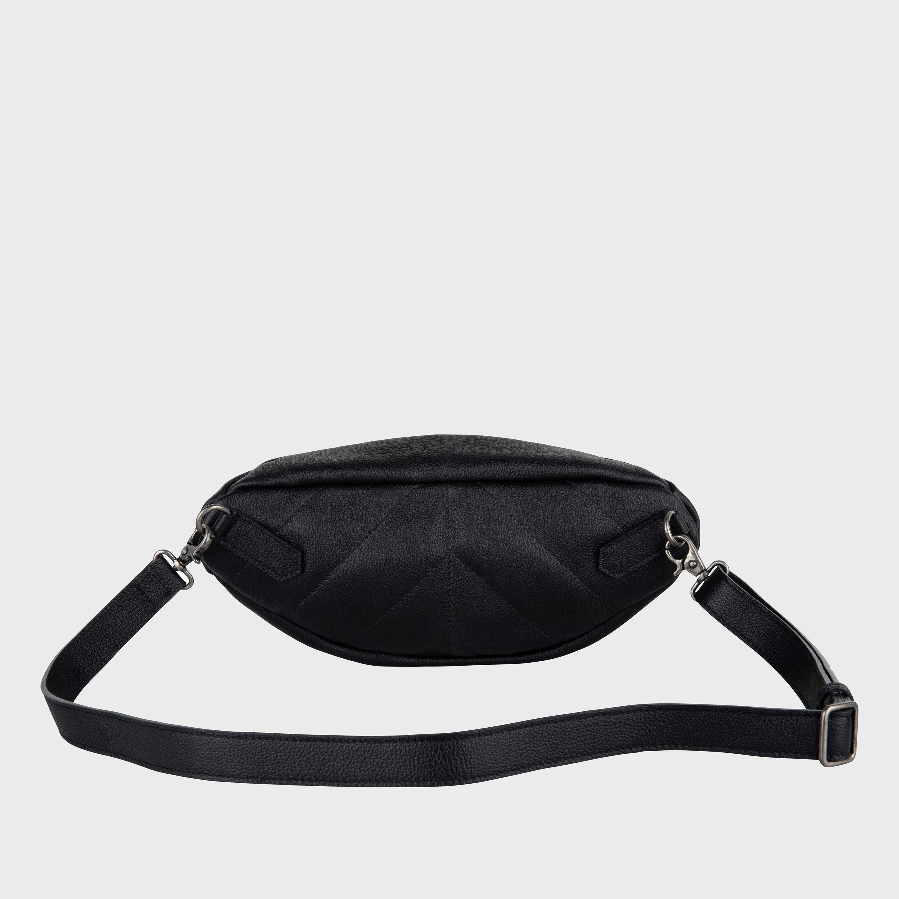 Belt Bag Handcuffs