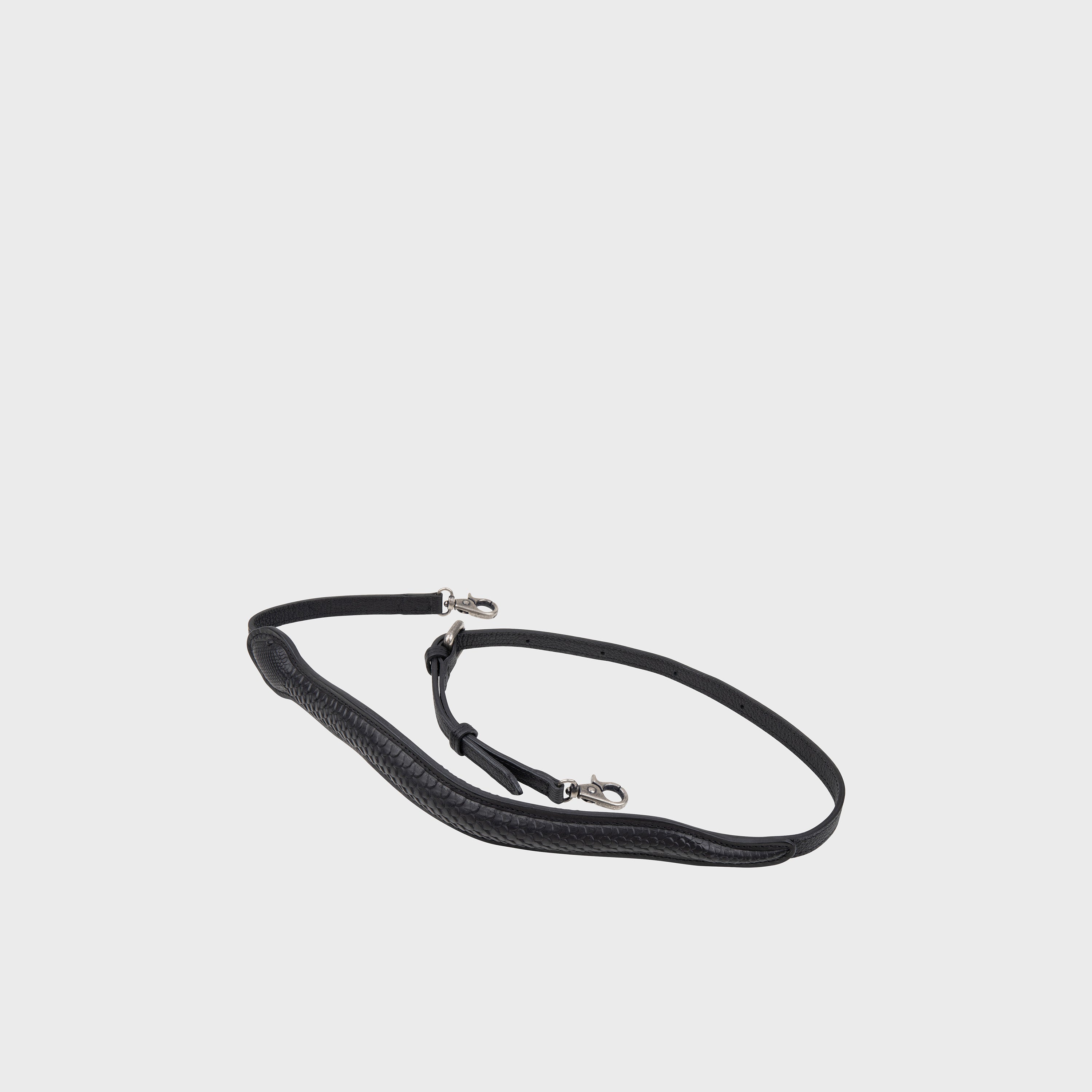 Snake Strap