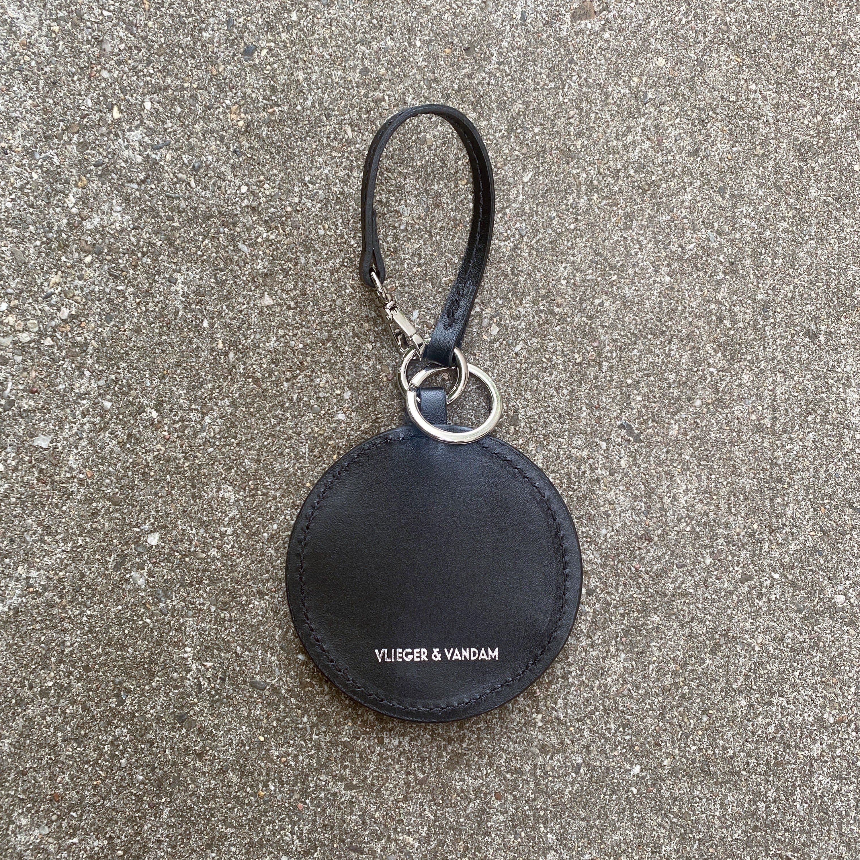 Bag Charm Boxing Gloves