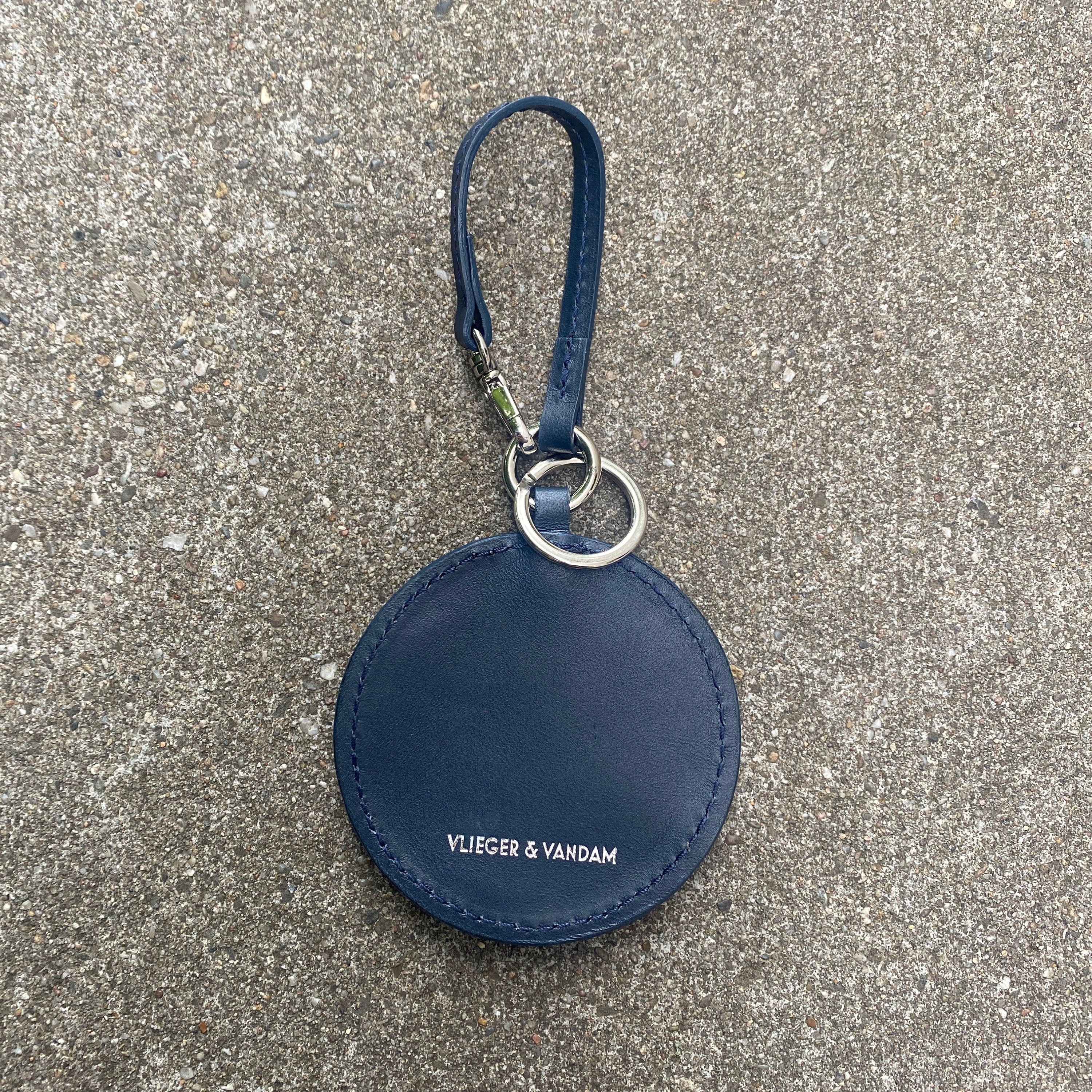Bag Charm Boxing Gloves