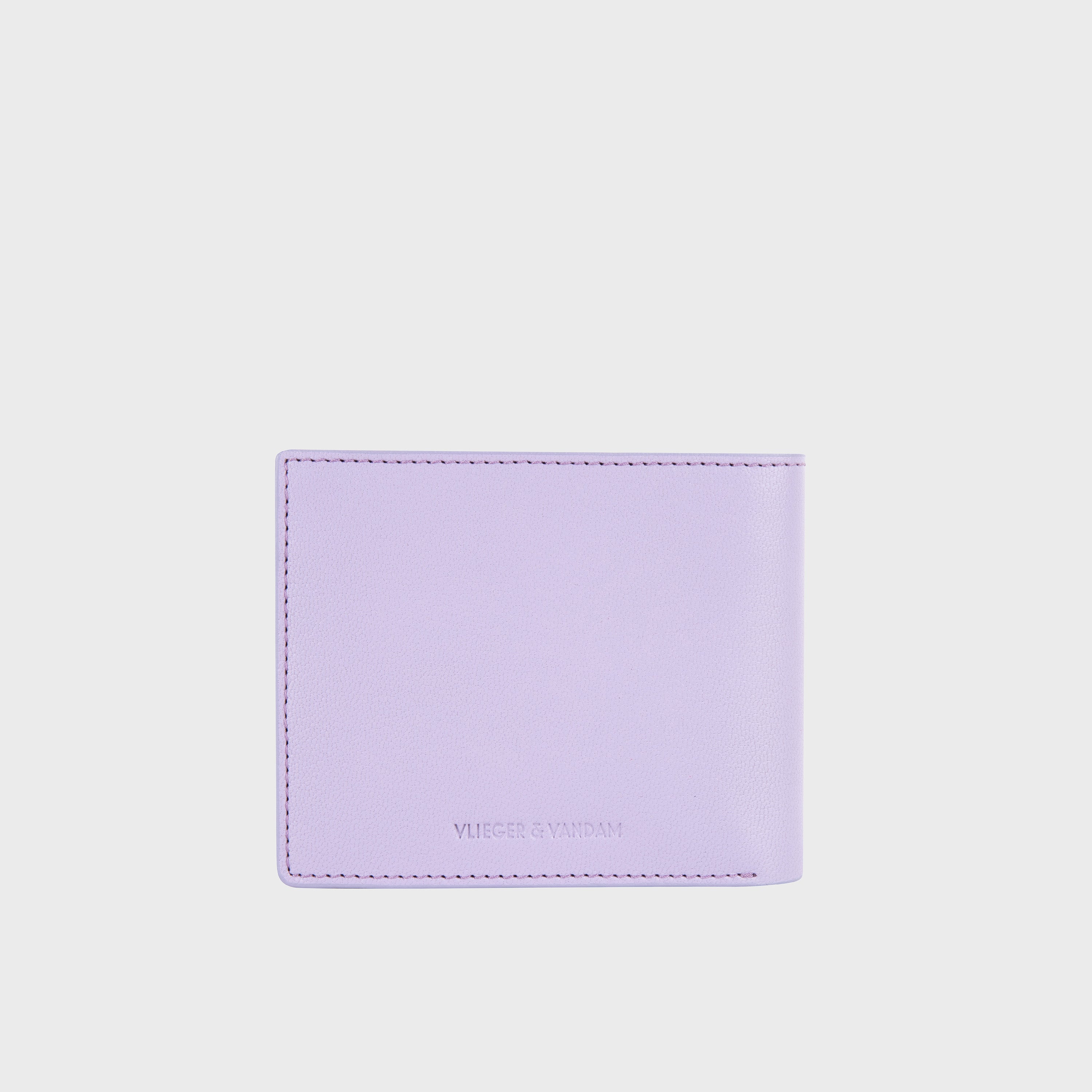 Billfold Gun
